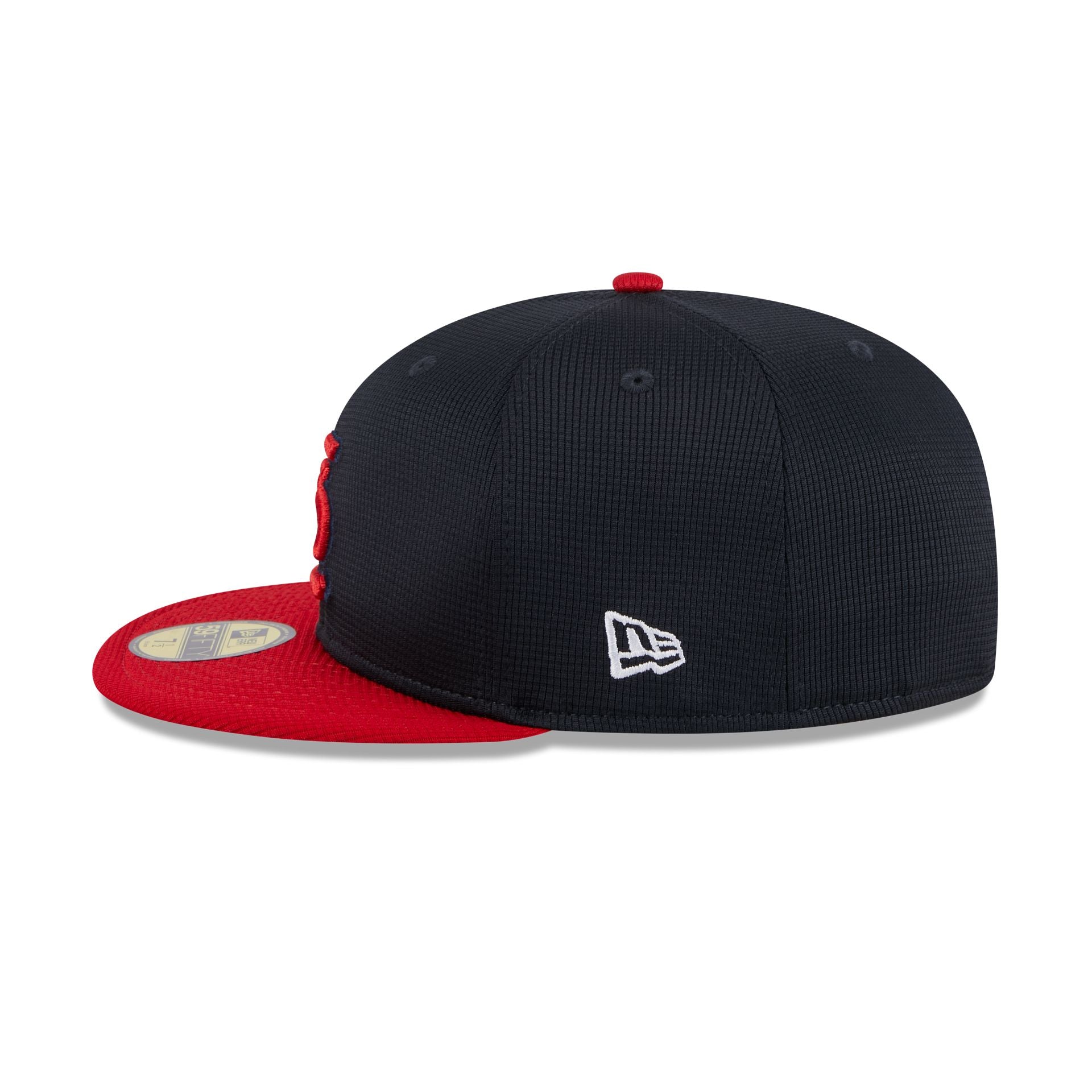 60436698_59FIFTY_MLB24BP5950_STLCAR_OTC_LSIDE
