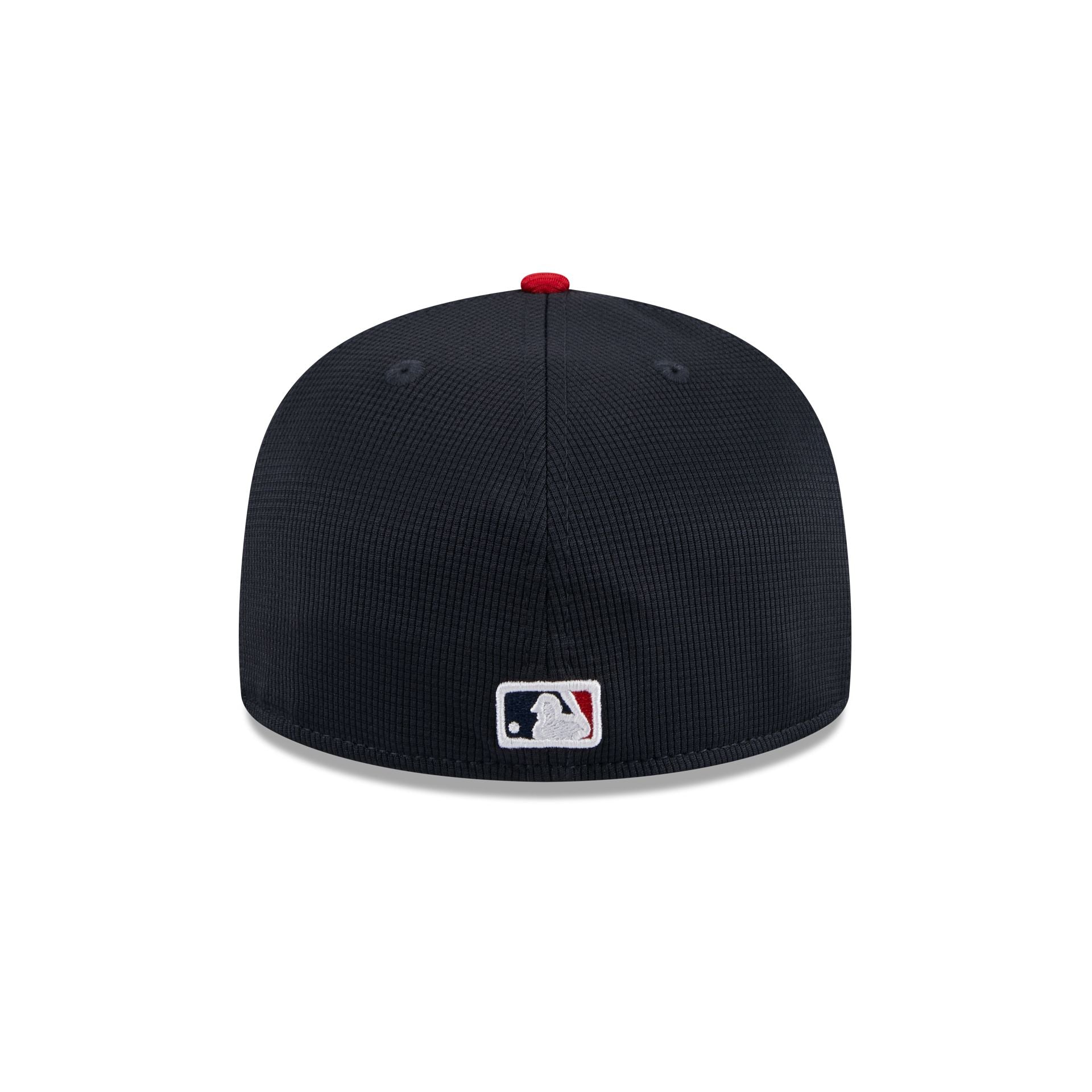 60436698_59FIFTY_MLB24BP5950_STLCAR_OTC_R