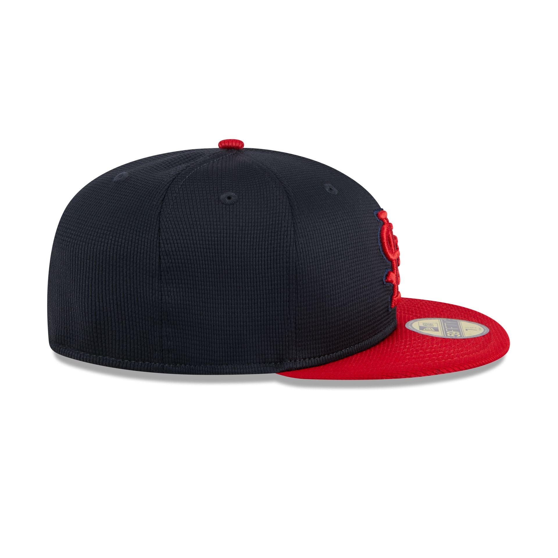 60436698_59FIFTY_MLB24BP5950_STLCAR_OTC_RSIDE