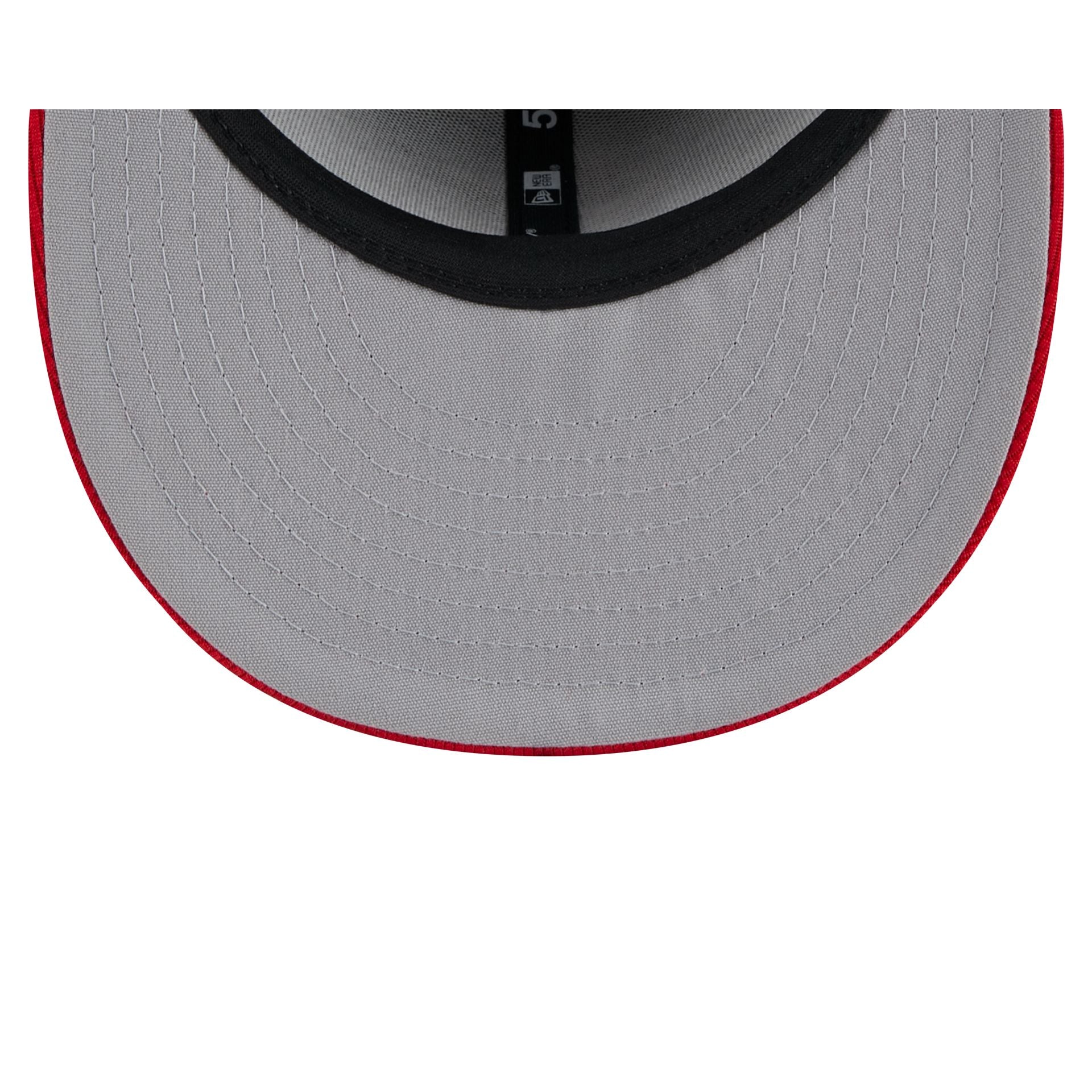 60436698_59FIFTY_MLB24BP5950_STLCAR_OTC_UV