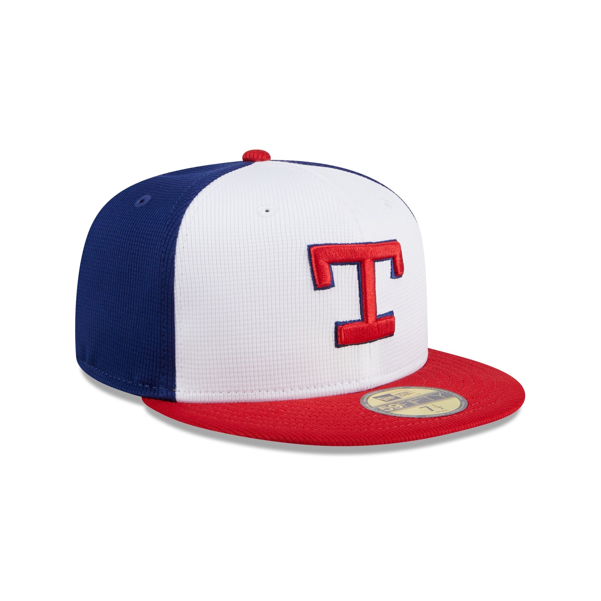 60436700_59FIFTY_MLB24BP5950_TEXRAN_OTC_3QR