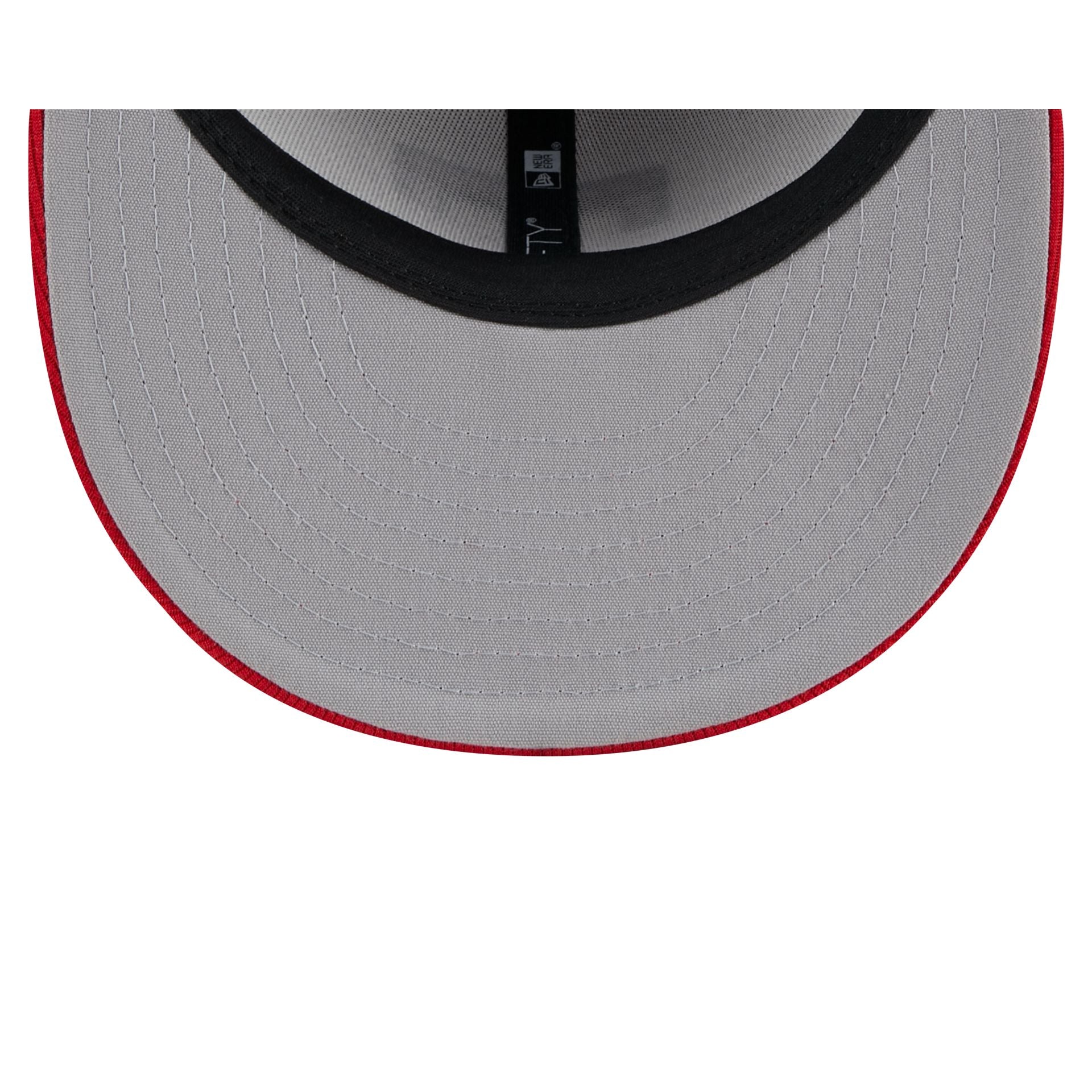 60436700_59FIFTY_MLB24BP5950_TEXRAN_OTC_UV