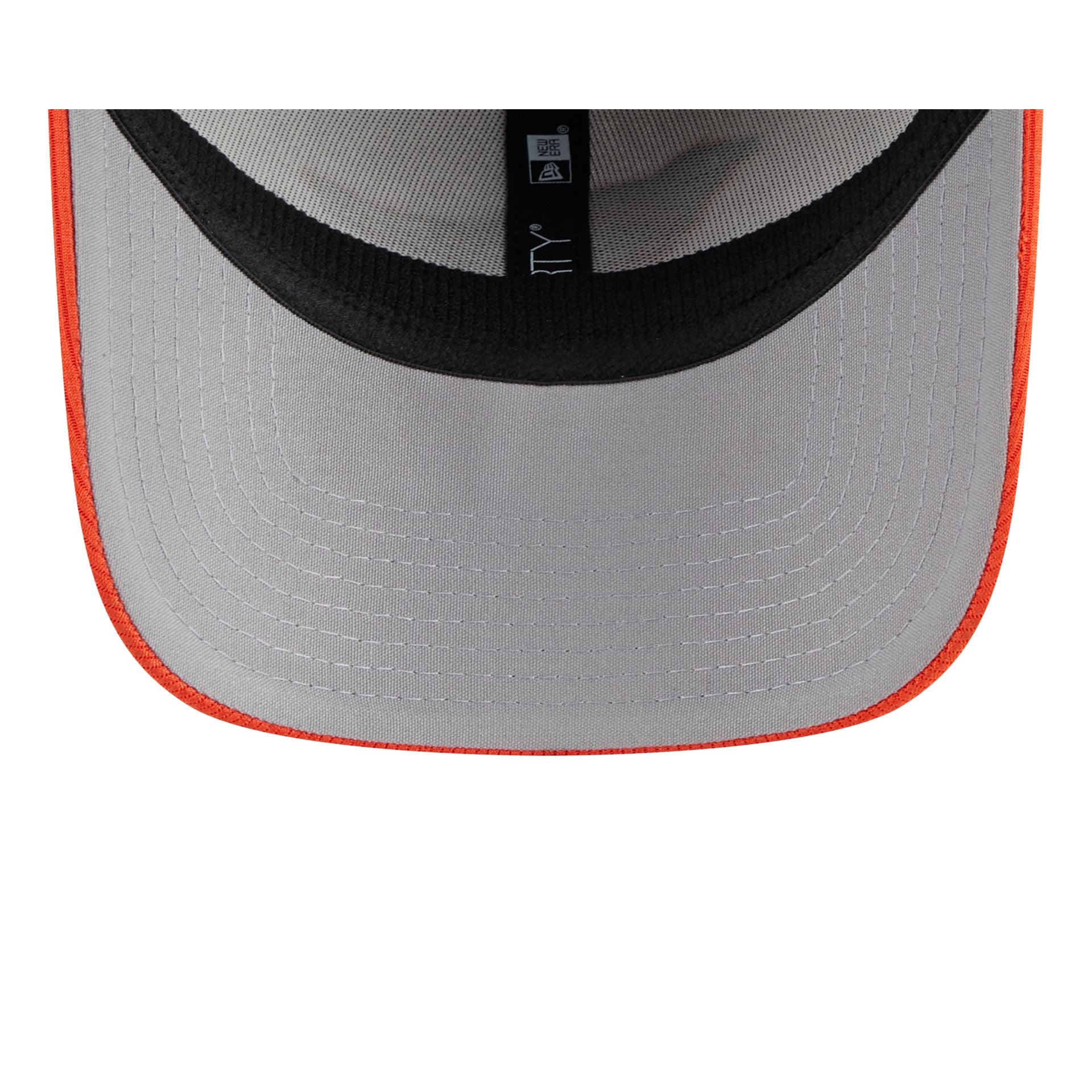 60436755_39THIRTY_MLB24BP3930_BALORI_OTC_UV