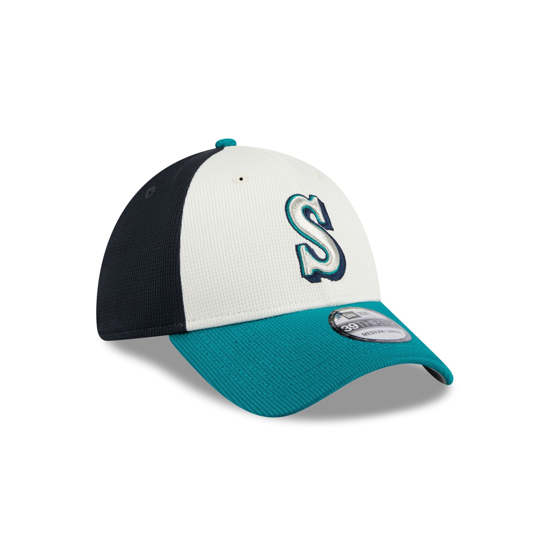 60436768_39THIRTY_MLB24BP3930_SEAMAR_OTC_3QR