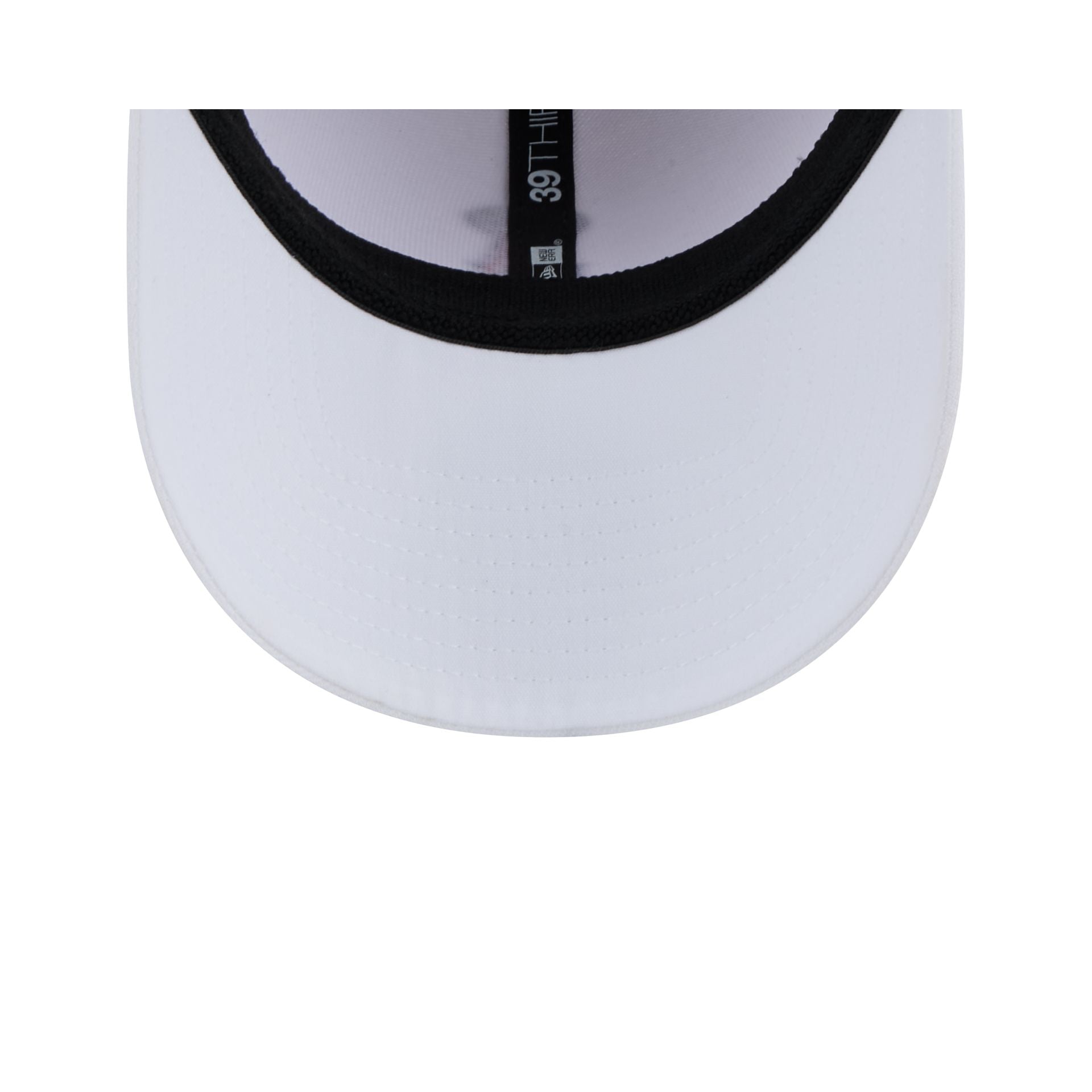 60438292_39THIRTY_JR3930EGNEOOTCST_ANAANG_WHI_UV