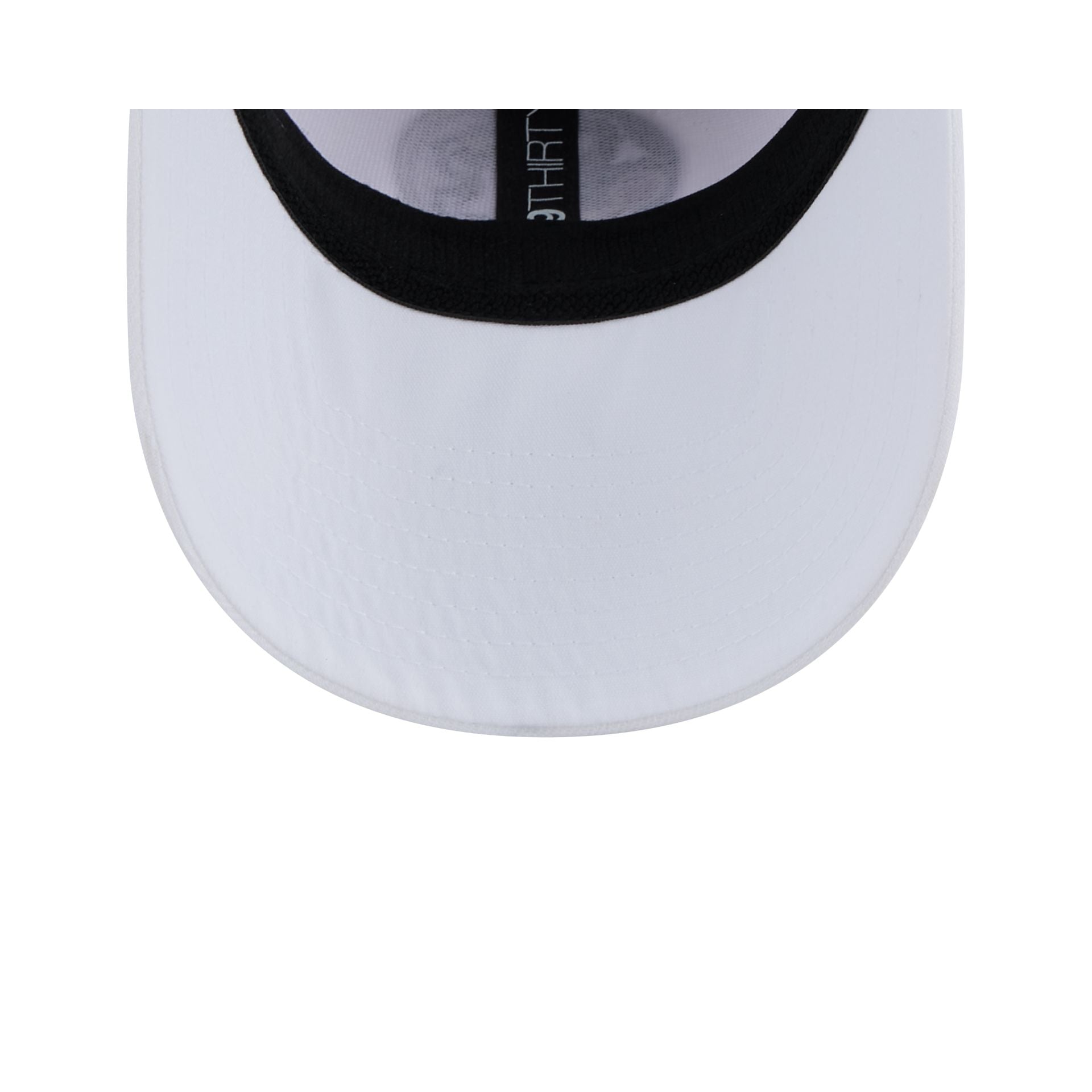 60438498_39THIRTY_JR3930EGNEOOTCST_FLOSEM_WHI_UV