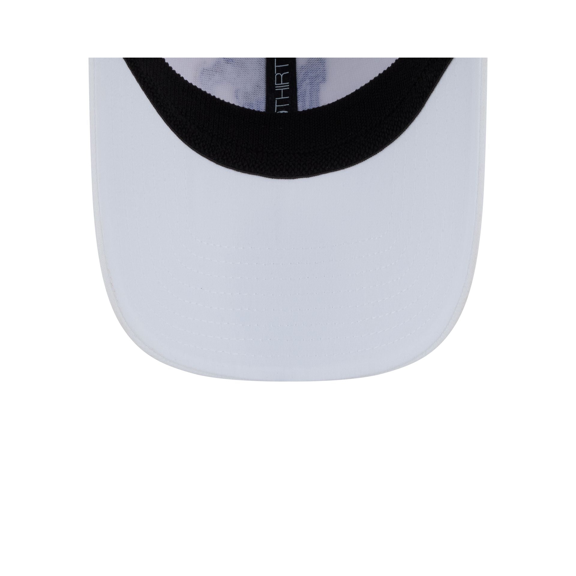 60438525_39THIRTY_3930EGWHIWHIOTC_MEMTIG_WHI_UV