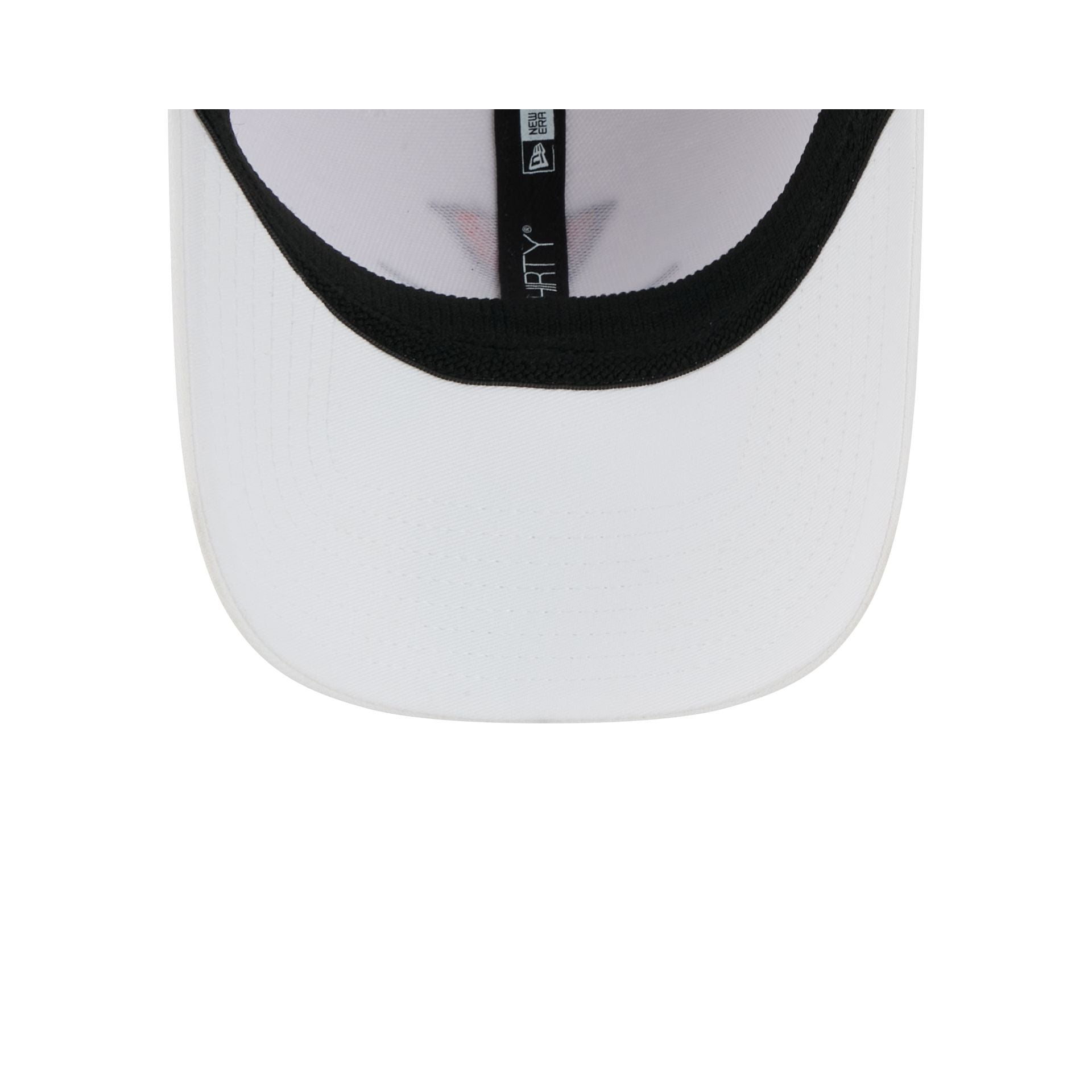 60438569_39THIRTY_3930EGWHIWHIOTC_VIRHOO_WHI_UV