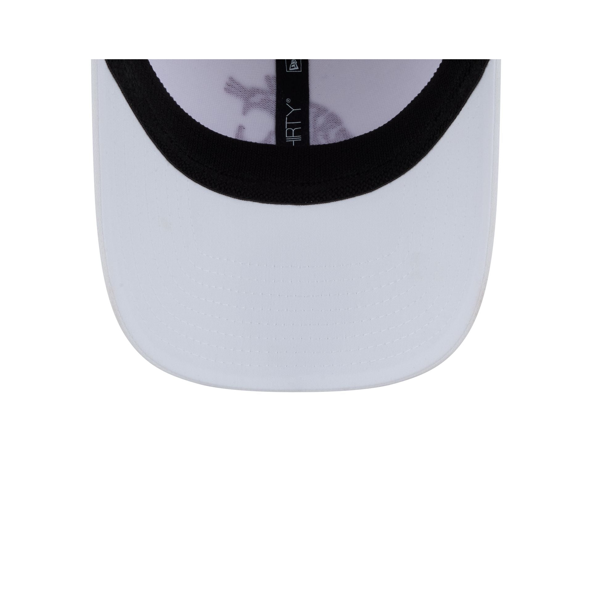 60438573_39THIRTY_3930EGWHIWHIOTC_WASCOU_WHI_UV