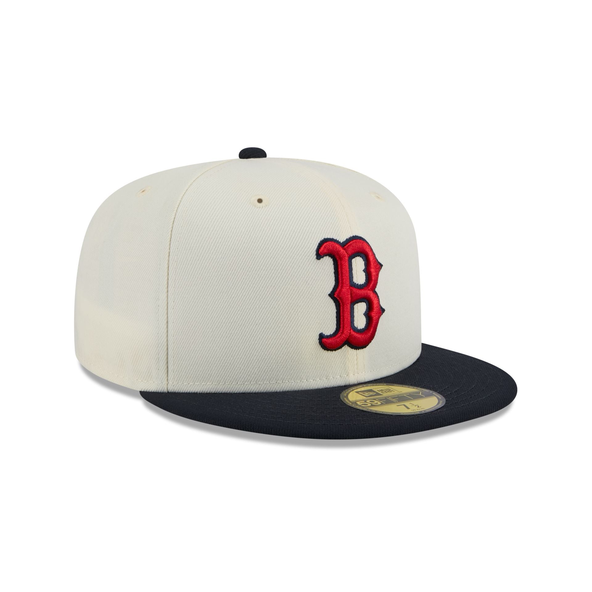 60439100_59FIFTY_5950EGCHWOTCOTC_BOSRED_CHW_3QR
