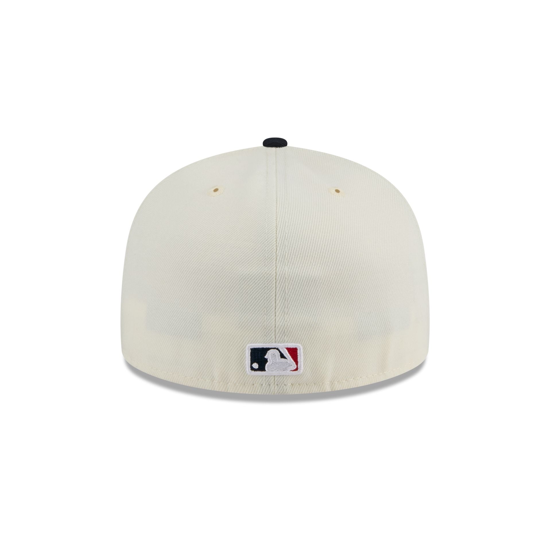60439100_59FIFTY_5950EGCHWOTCOTC_BOSRED_CHW_R