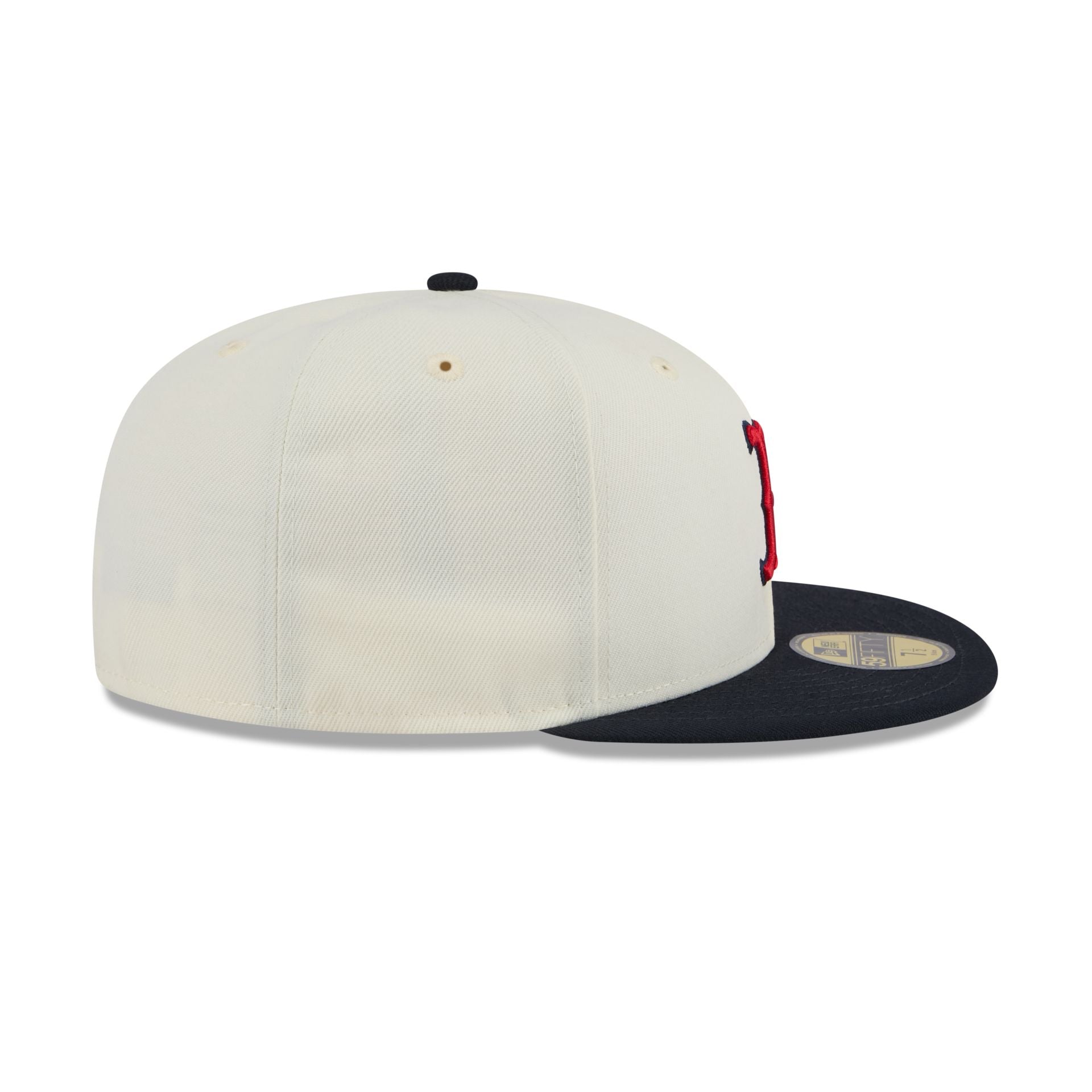 60439100_59FIFTY_5950EGCHWOTCOTC_BOSRED_CHW_RSIDE