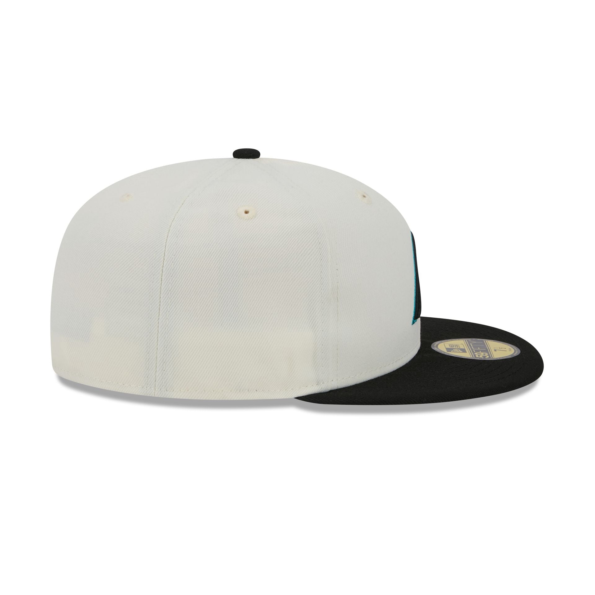 60439151_59FIFTY_5950EGCHWOTCOTC_ARIDIA_CHW_RSIDE