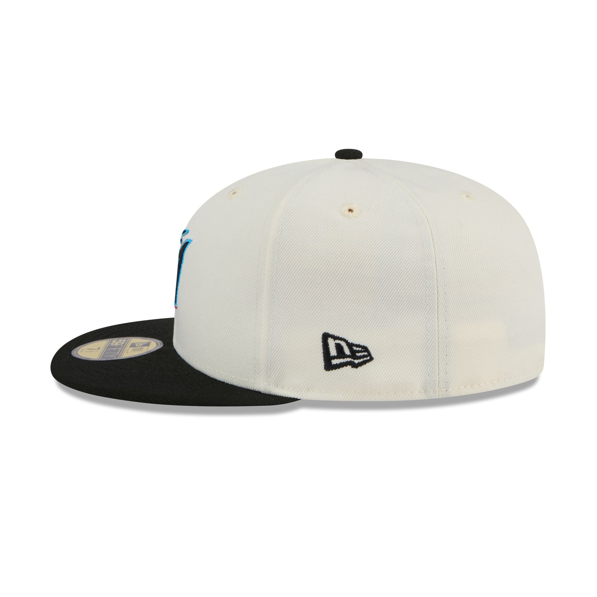 60439166_59FIFTY_5950EGCHWOTCOTC_MIAMAR_CHW_LSIDE