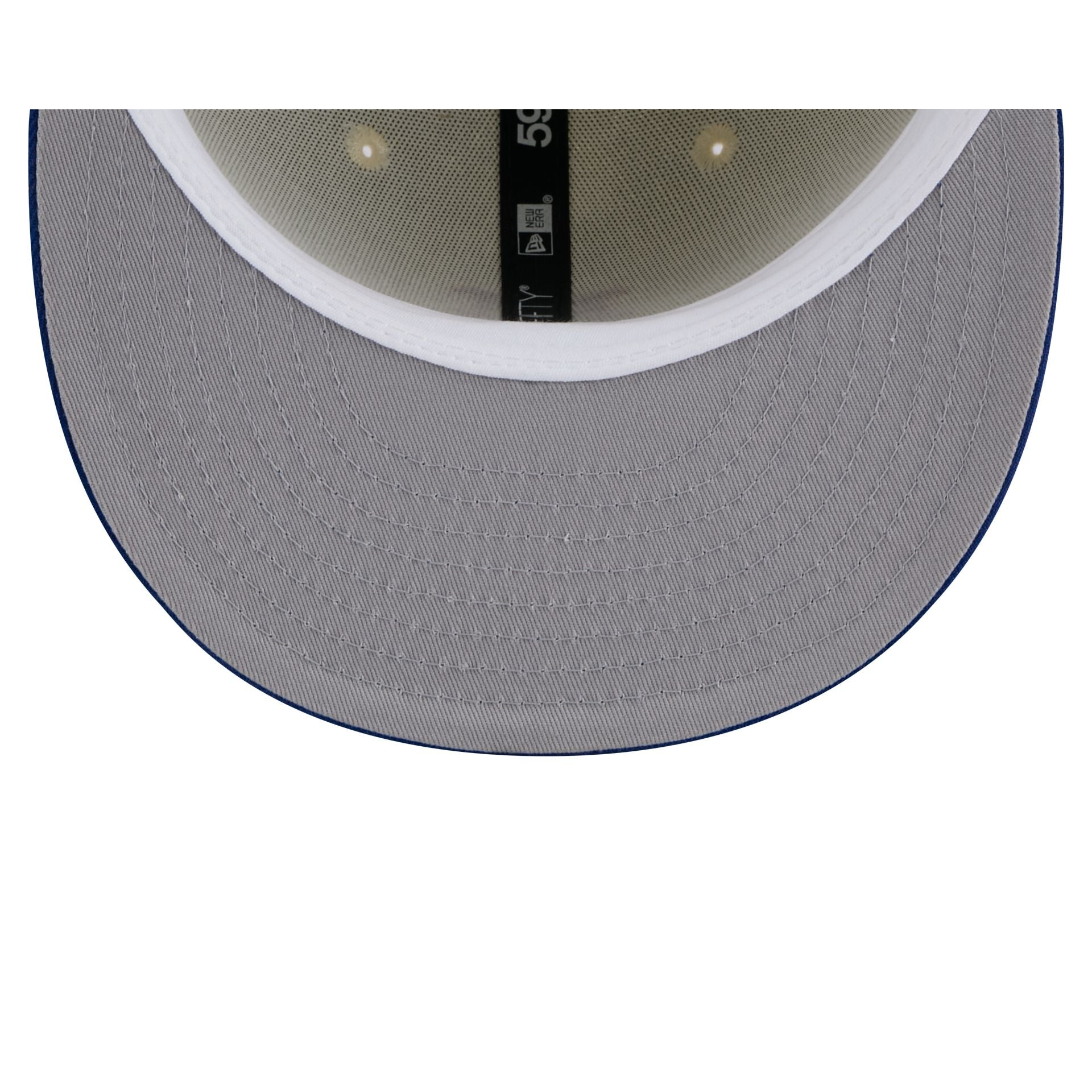 60439167_59FIFTY_5950EGCHWOTCOTC_NEYMET_CHW_UV