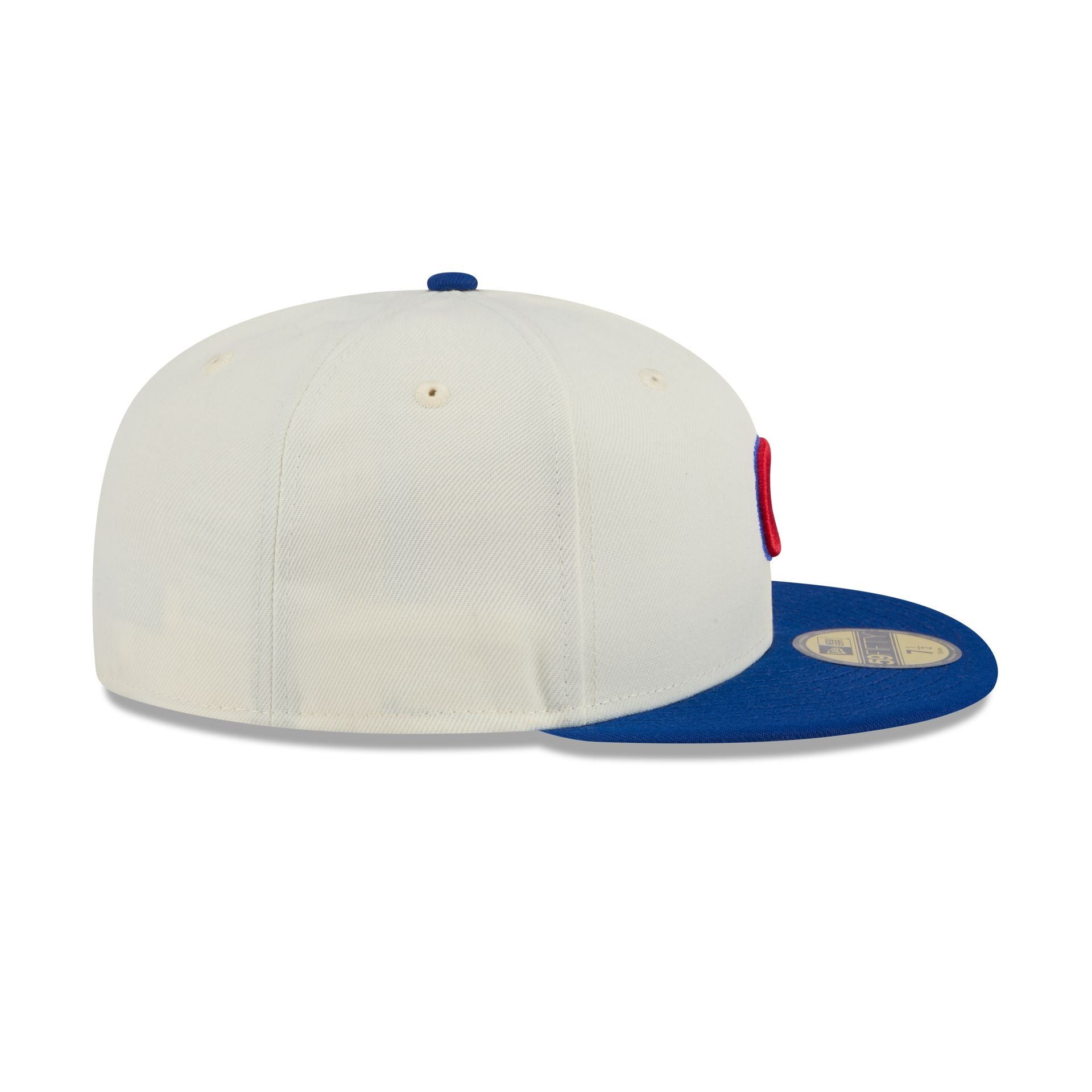 60439174_59FIFTY_5950EGCHWOTCOTC_CHICUB_CHW_RSIDE