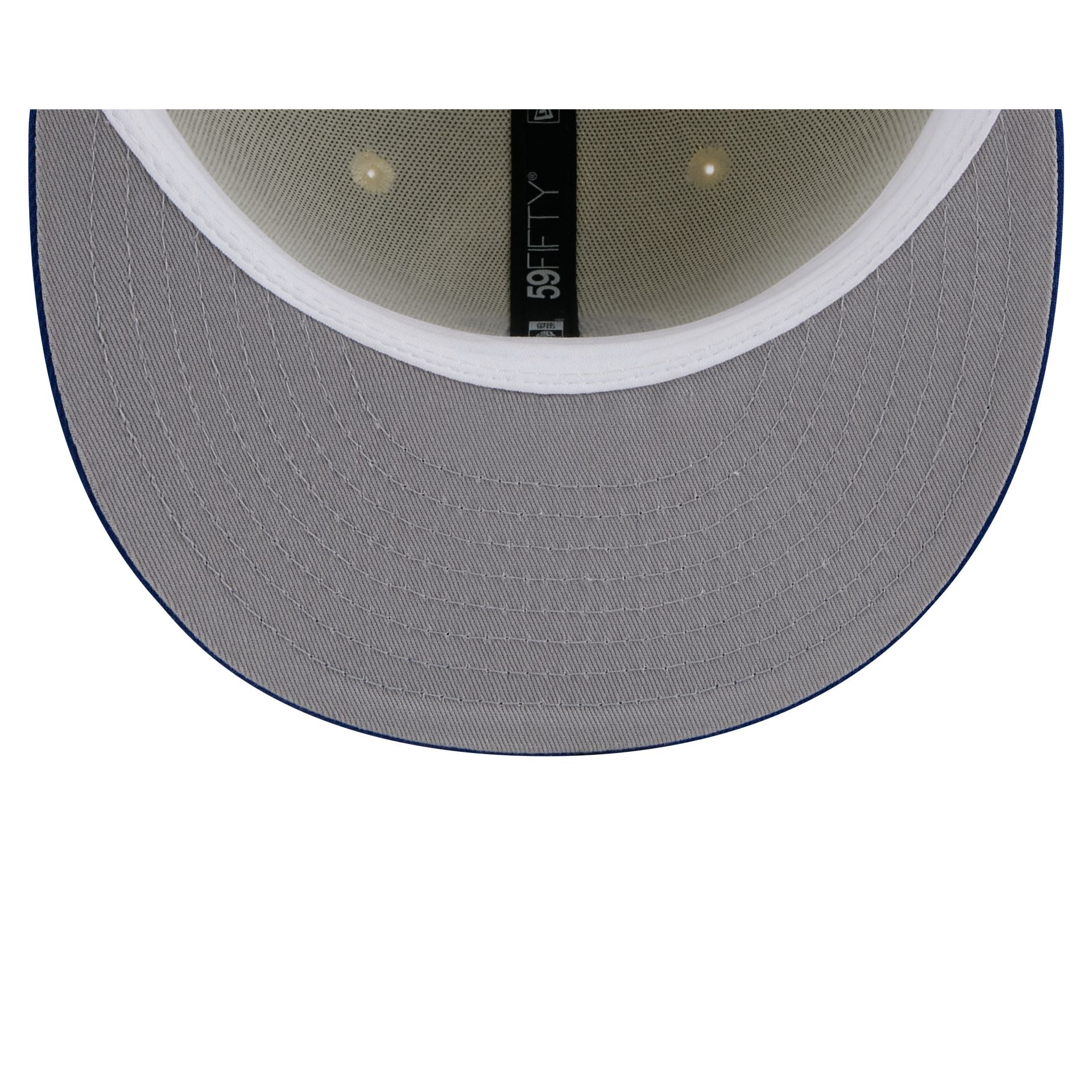 60439174_59FIFTY_5950EGCHWOTCOTC_CHICUB_CHW_UV