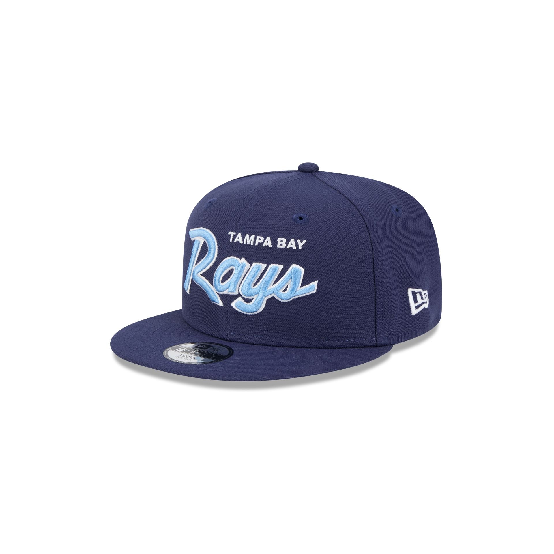 60439645_9FIFTY_JR950EGSCRIPT_TAMRAY_OTC_3QL
