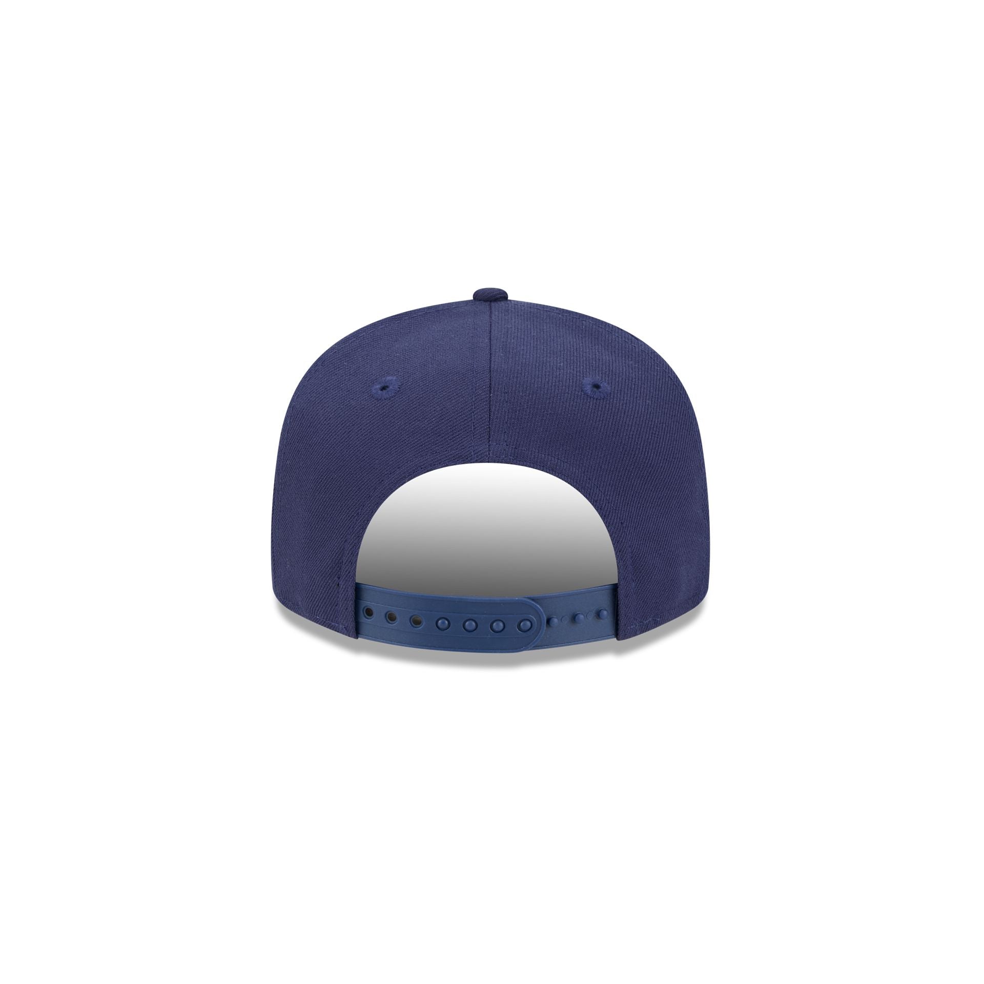 60439645_9FIFTY_JR950EGSCRIPT_TAMRAY_OTC_R
