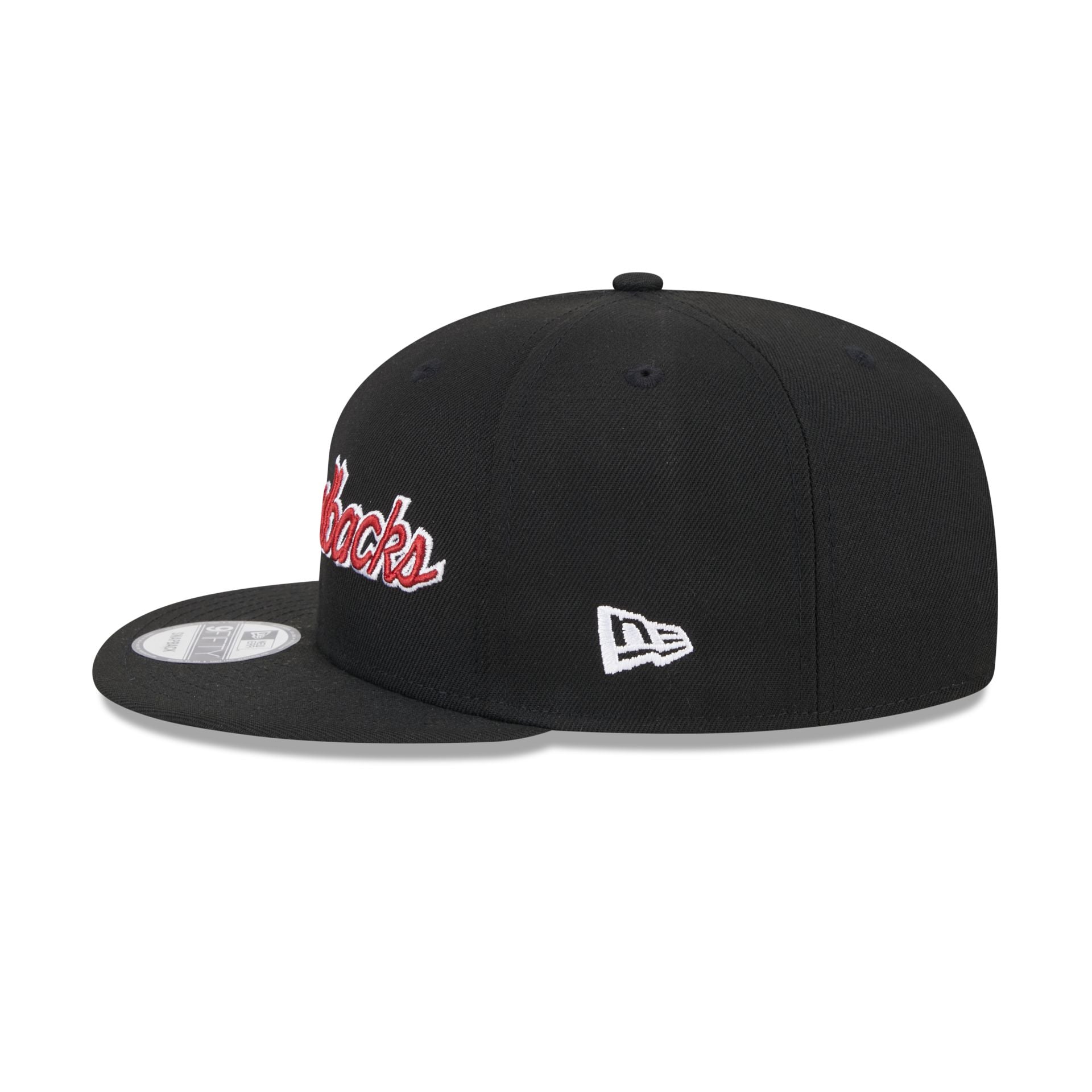 60439947_9FIFTY_950EGSCRIPT_ARIDIA_OTC_LSIDE