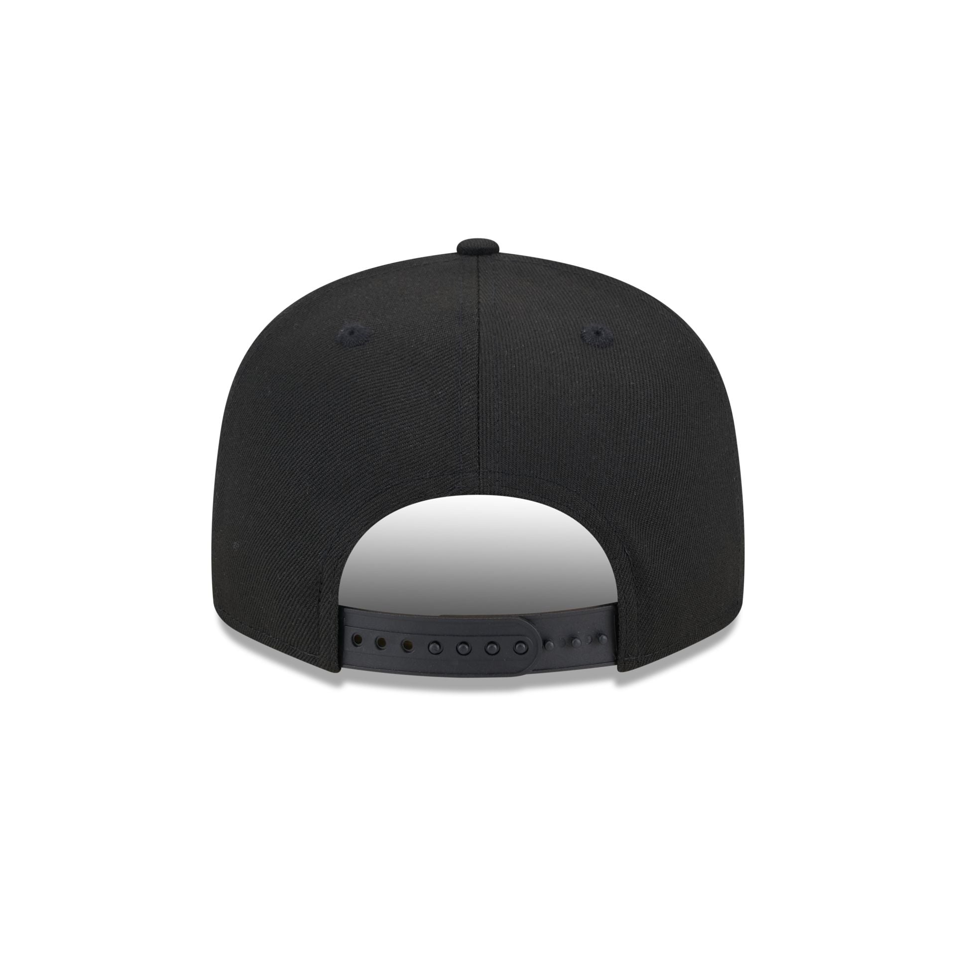60439947_9FIFTY_950EGSCRIPT_ARIDIA_OTC_R