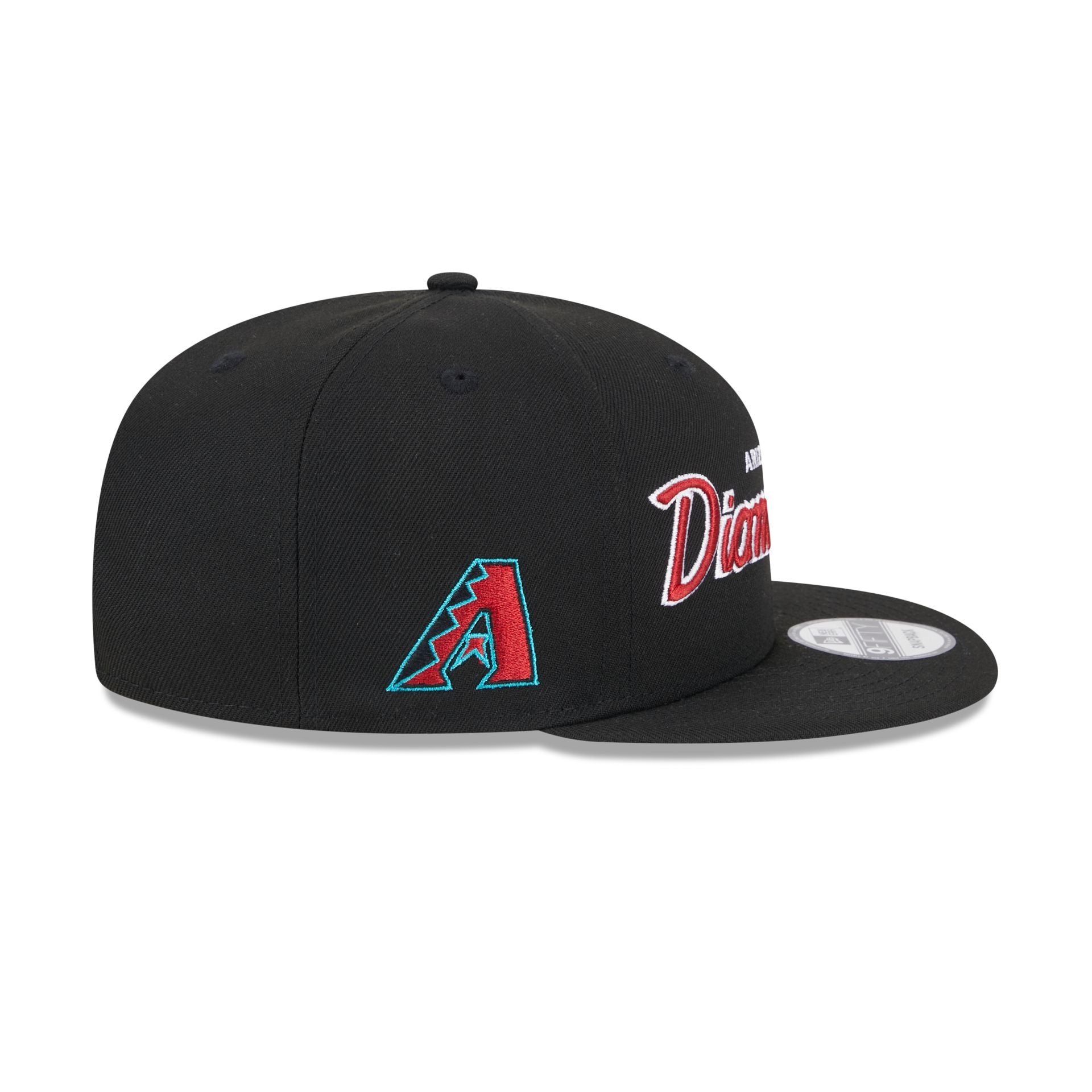 60439947_9FIFTY_950EGSCRIPT_ARIDIA_OTC_RSIDE