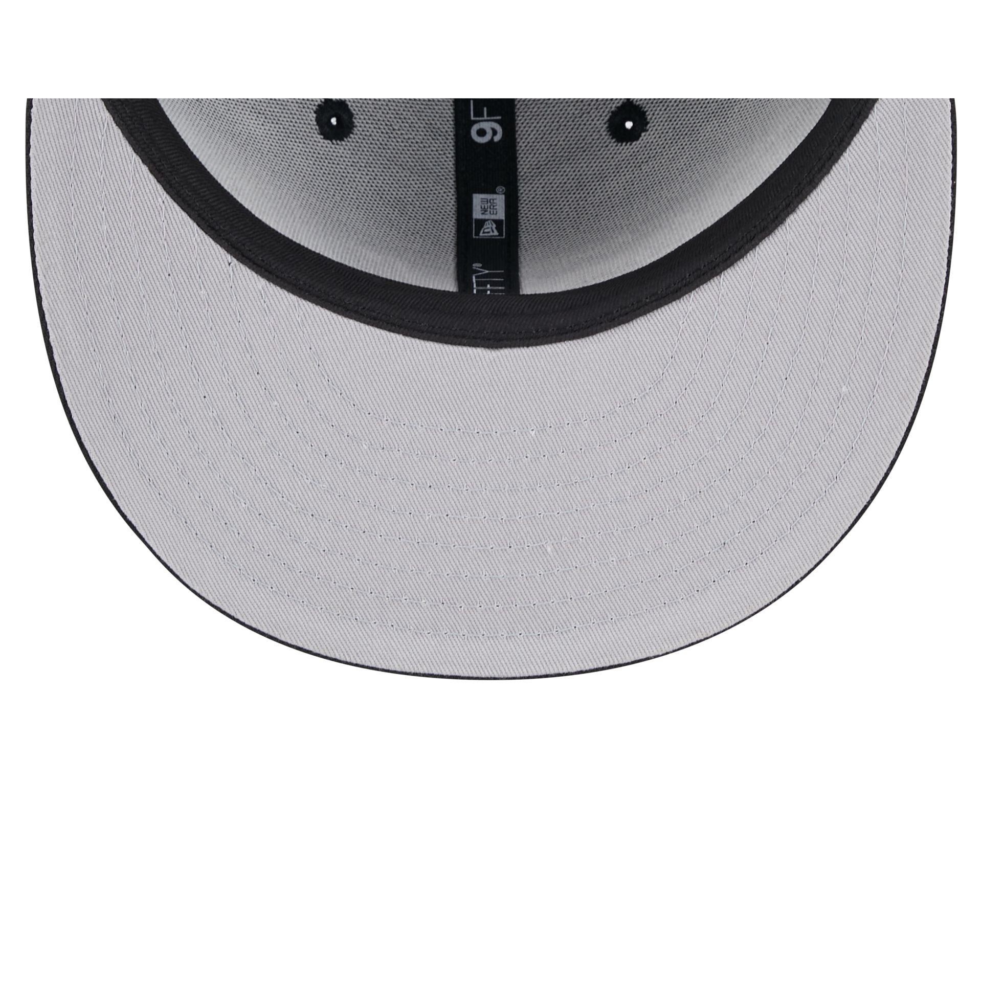 60439947_9FIFTY_950EGSCRIPT_ARIDIA_OTC_UV