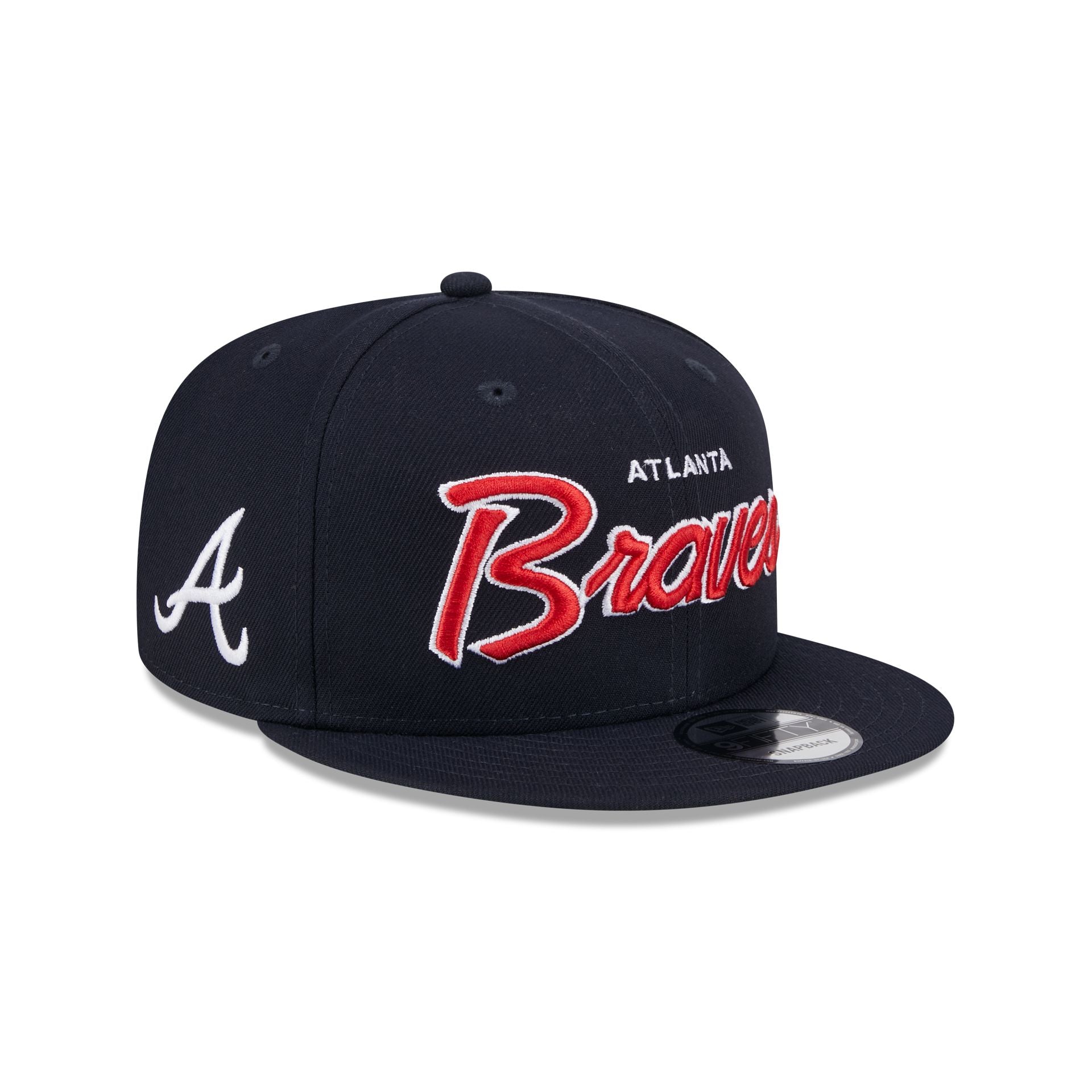 60439950_9FIFTY_950EGSCRIPT_ATLBRA_OTC_3QR