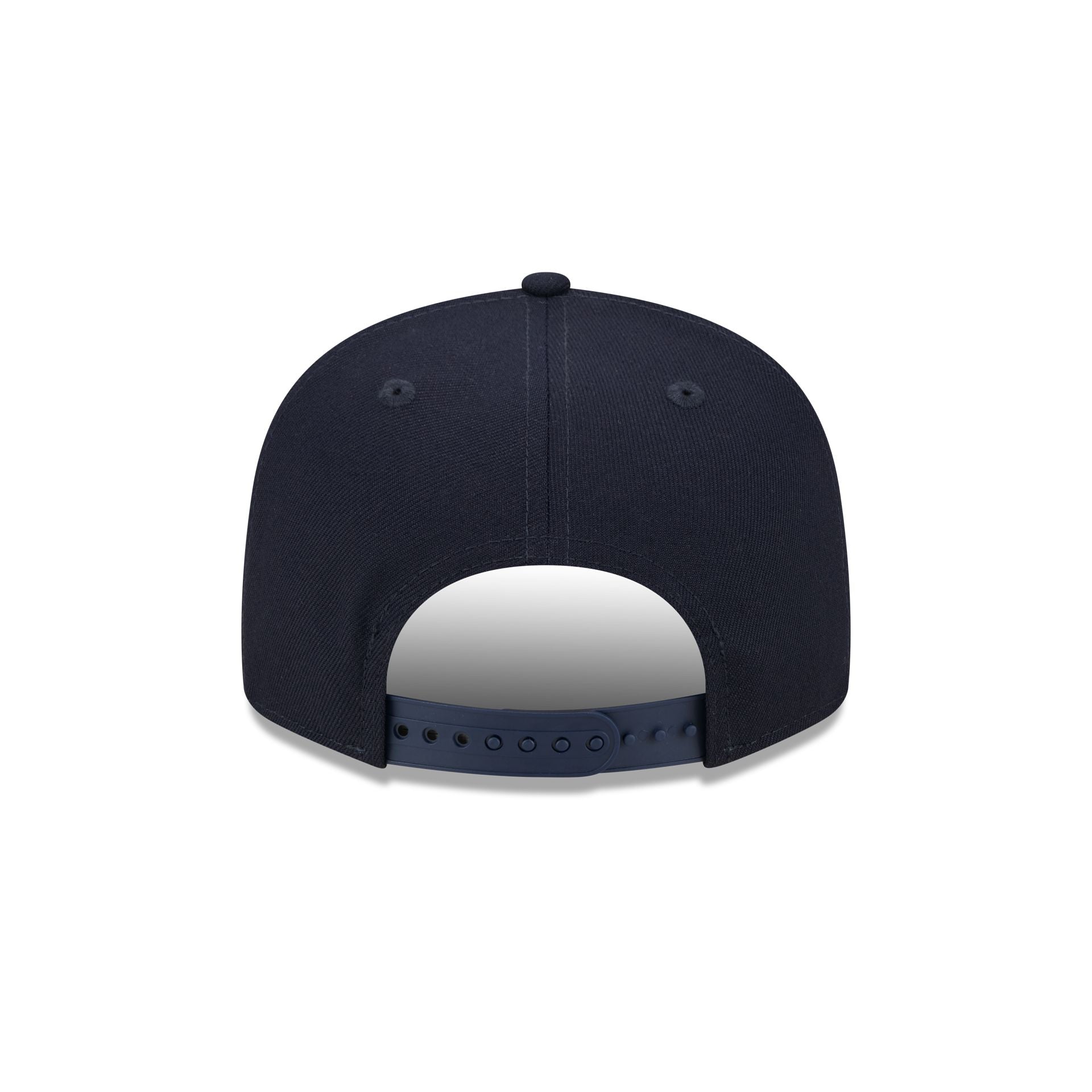 60439950_9FIFTY_950EGSCRIPT_ATLBRA_OTC_R