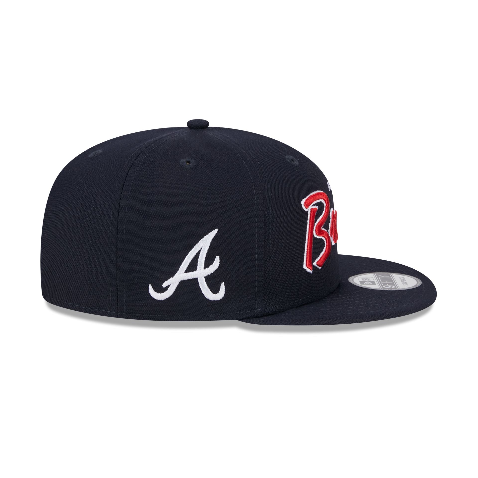 60439950_9FIFTY_950EGSCRIPT_ATLBRA_OTC_RSIDE