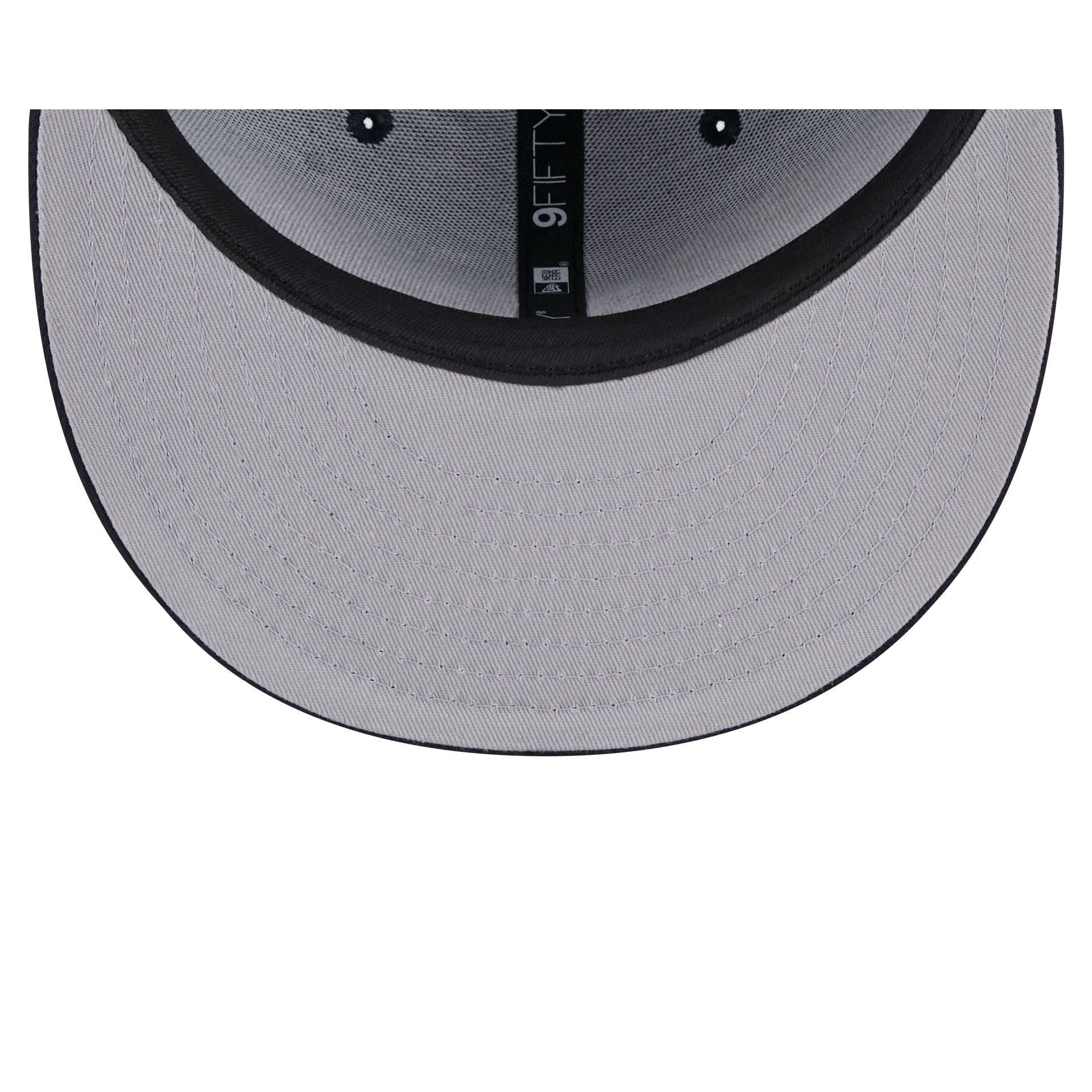 60439950_9FIFTY_950EGSCRIPT_ATLBRA_OTC_UV