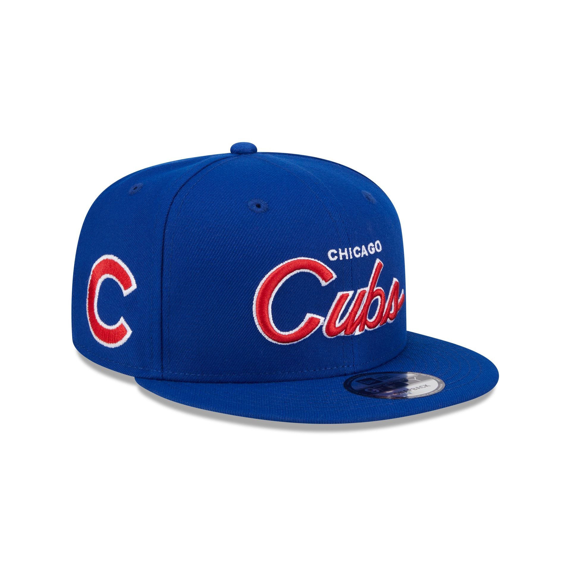 60439952_9FIFTY_950EGSCRIPT_CHICUB_OTC_3QR