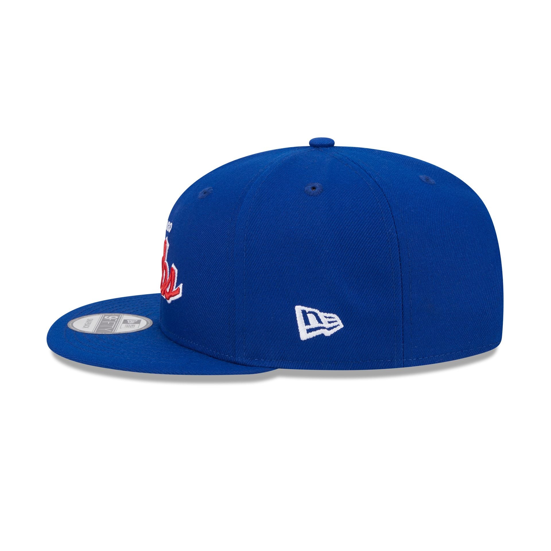 60439952_9FIFTY_950EGSCRIPT_CHICUB_OTC_LSIDE