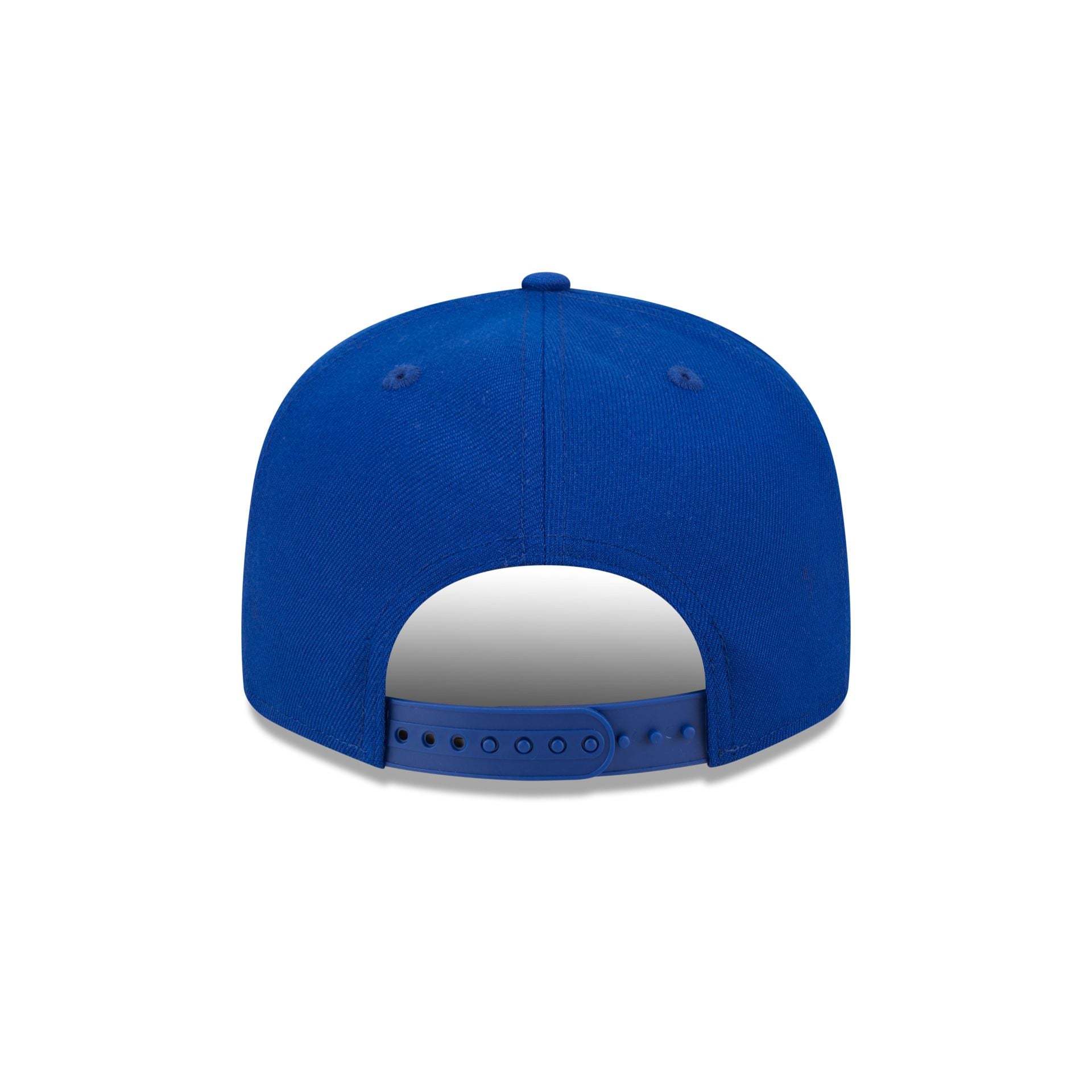 60439952_9FIFTY_950EGSCRIPT_CHICUB_OTC_R