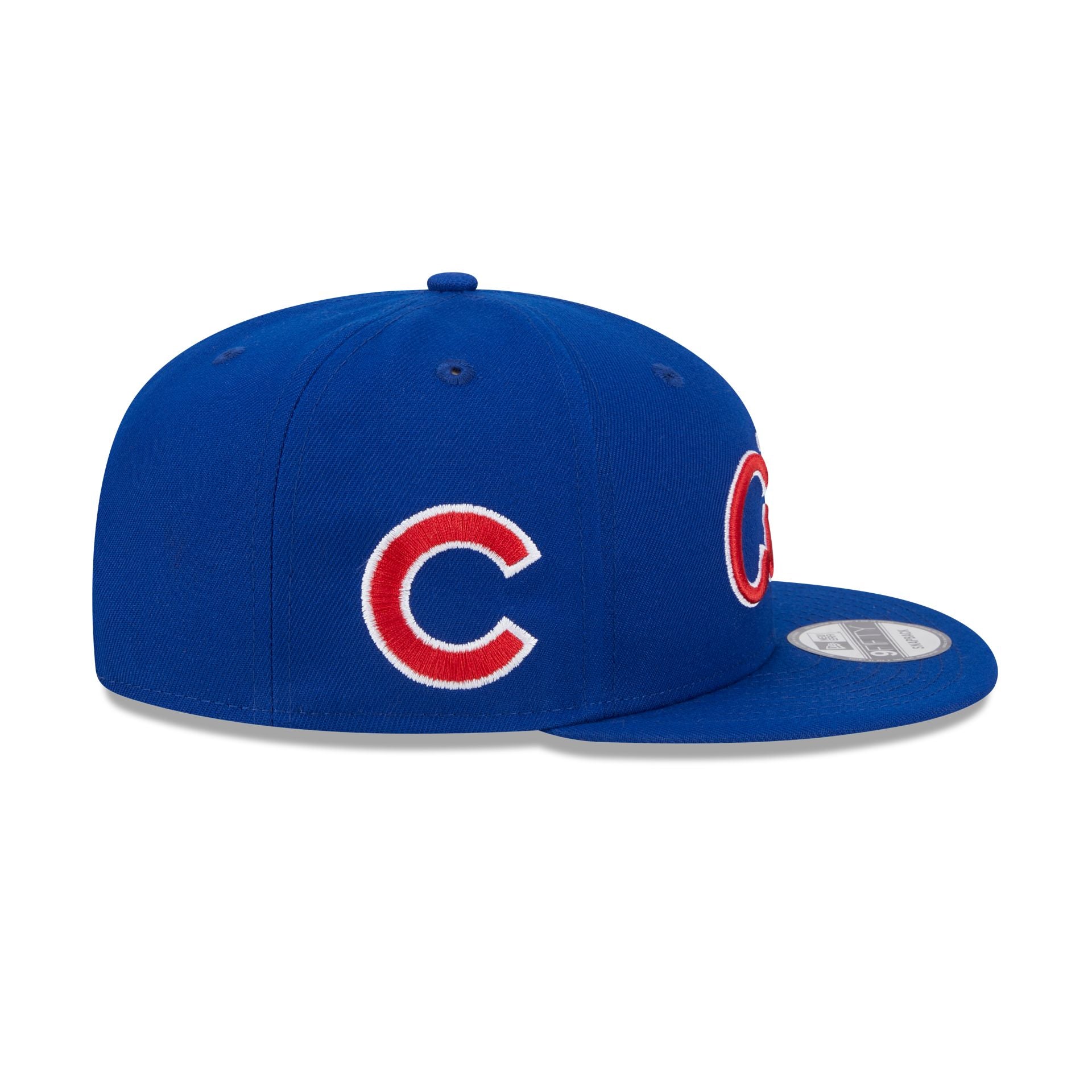 60439952_9FIFTY_950EGSCRIPT_CHICUB_OTC_RSIDE