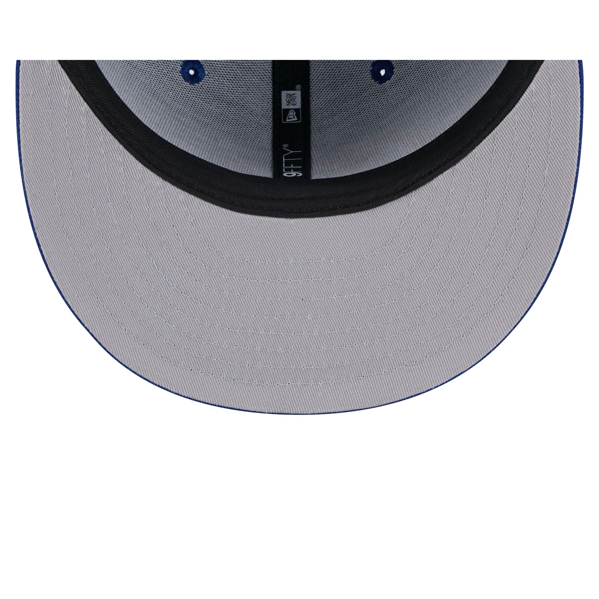 60439952_9FIFTY_950EGSCRIPT_CHICUB_OTC_UV