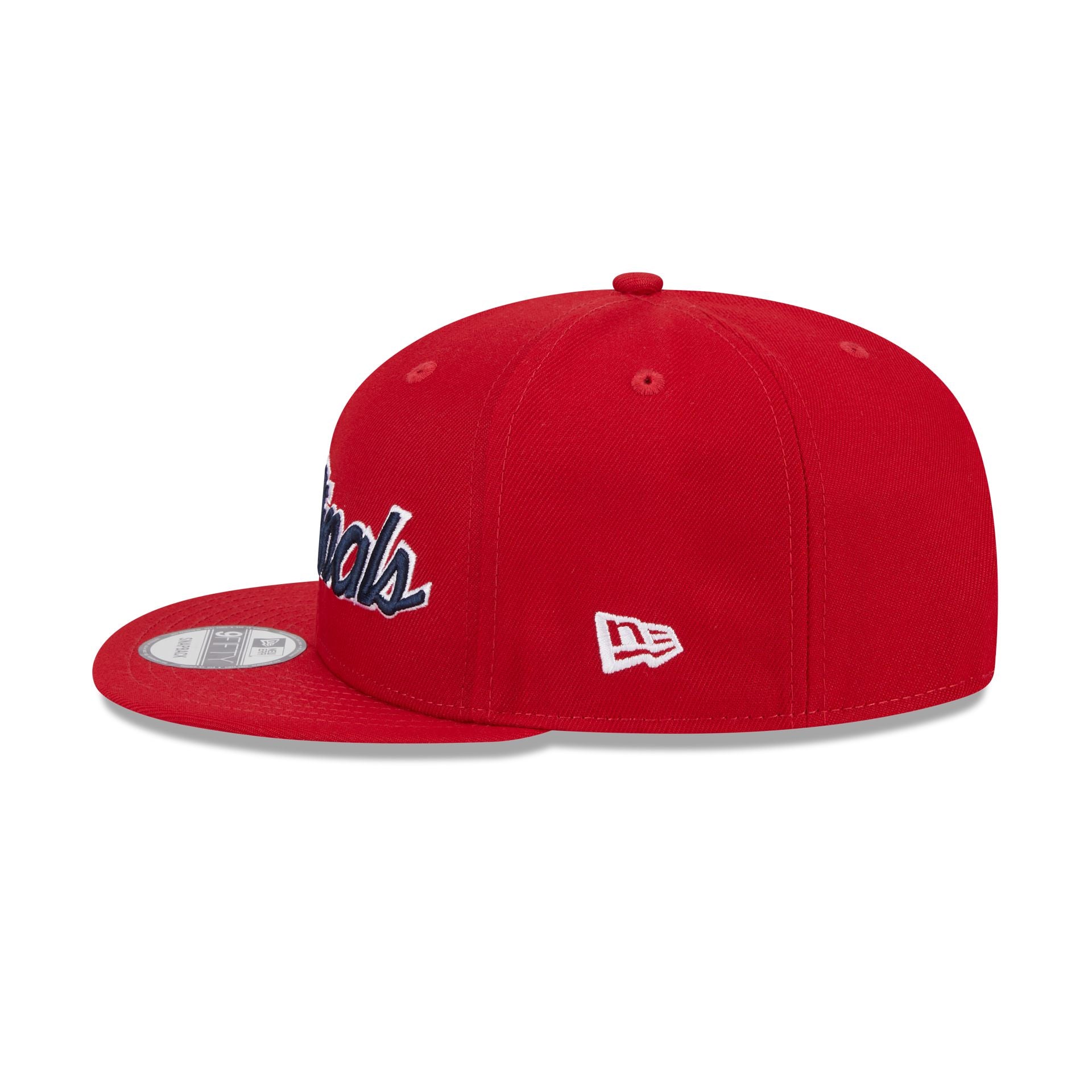60439961_9FIFTY_950EGSCRIPT_STLCAR_OTC_LSIDE