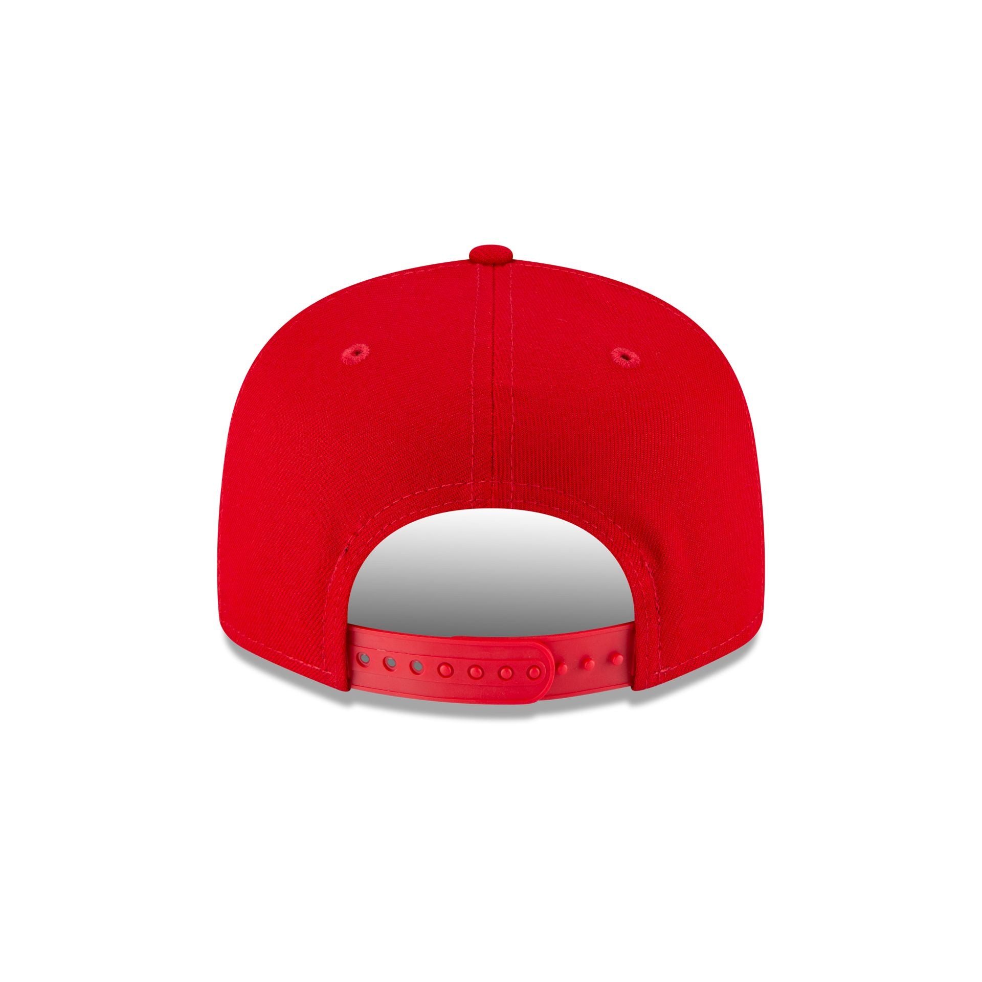 60439961_9FIFTY_950EGSCRIPT_STLCAR_OTC_R