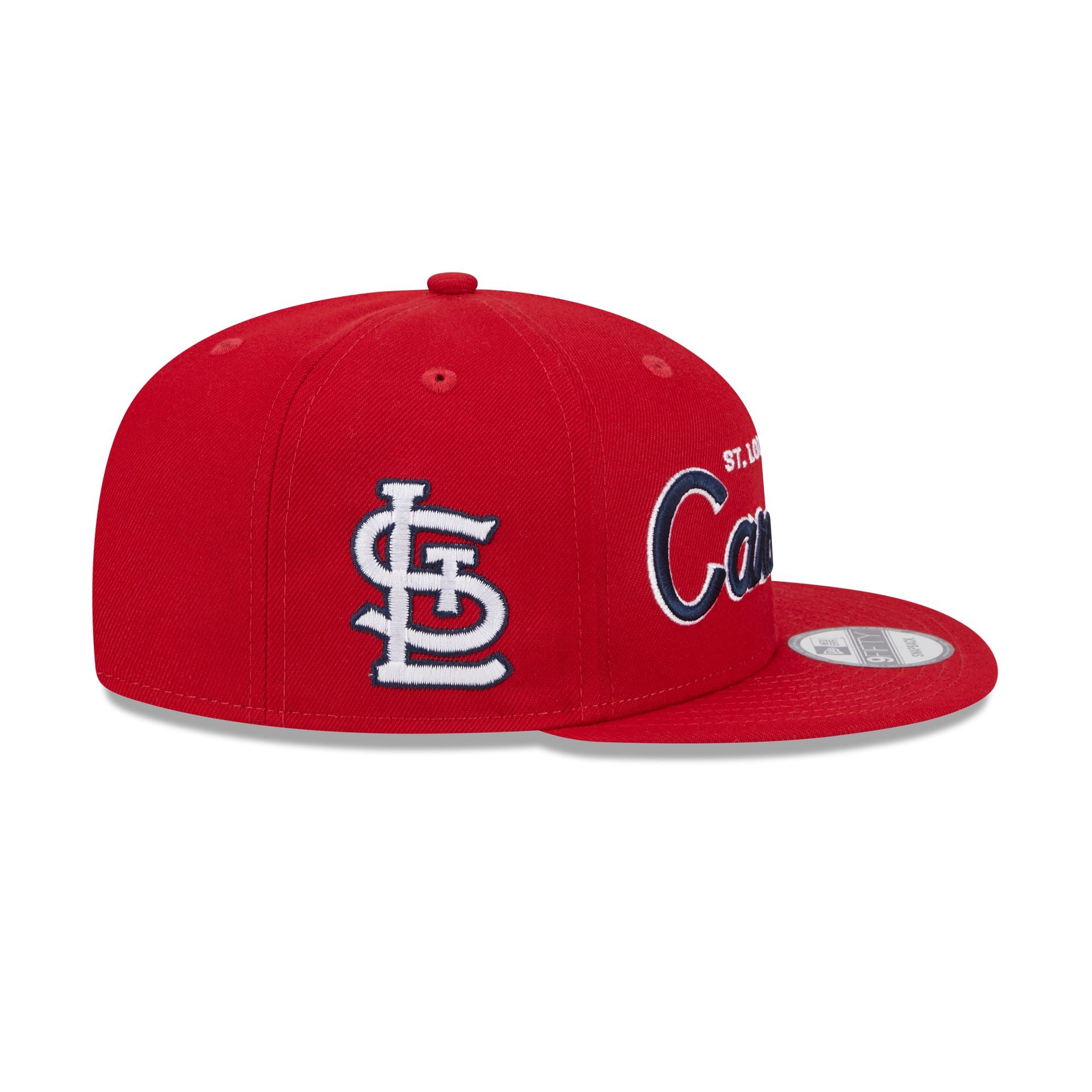60439961_9FIFTY_950EGSCRIPT_STLCAR_OTC_RSIDE
