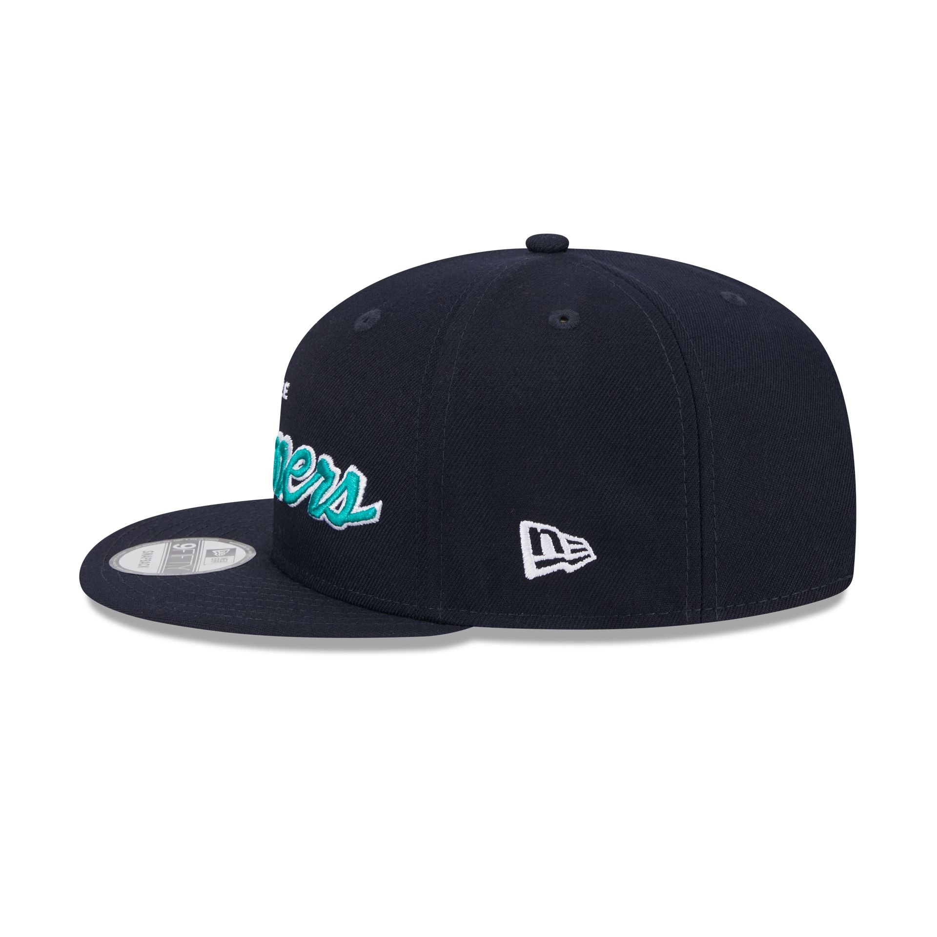 60439962_9FIFTY_950EGSCRIPT_SEAMAR_OTC_LSIDE