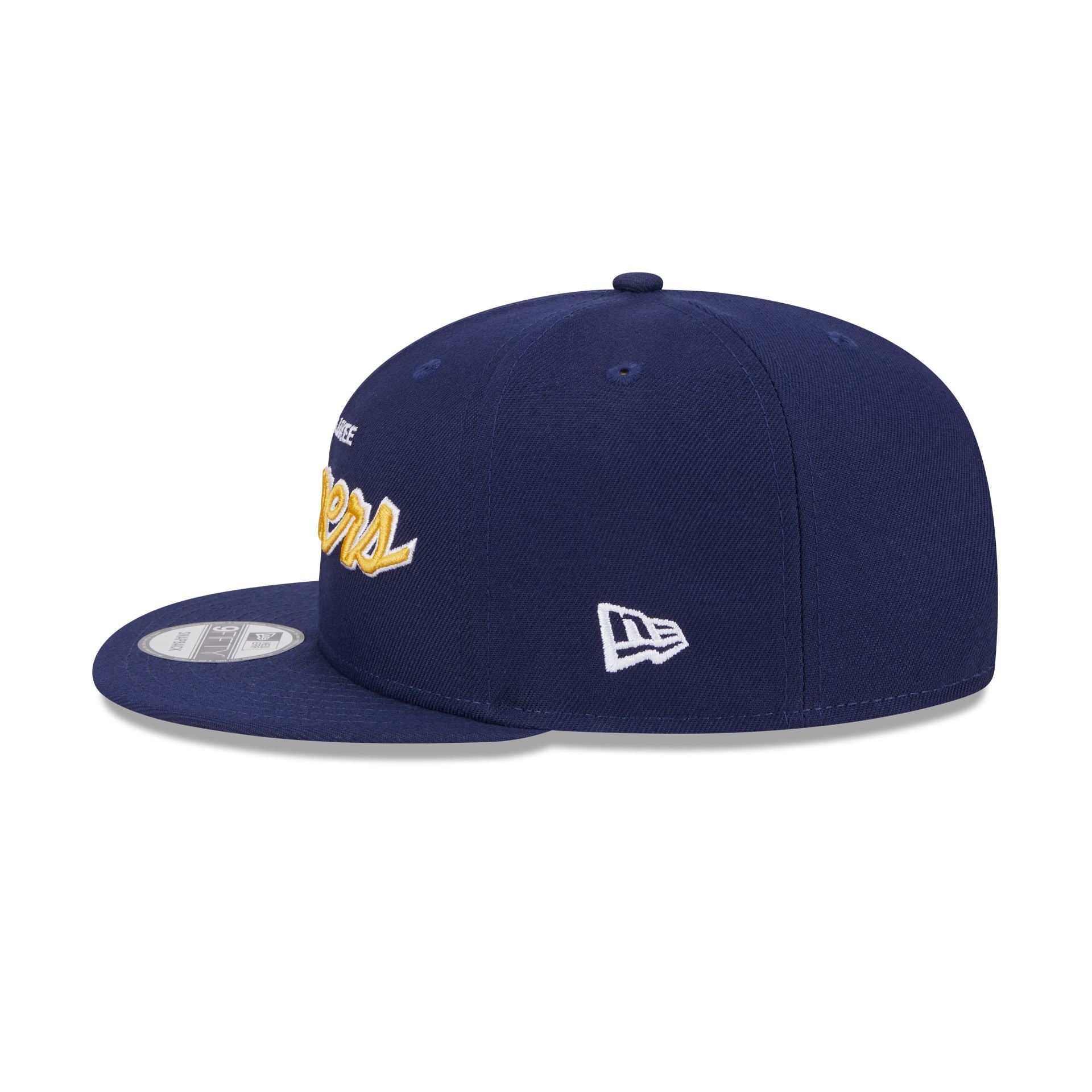 60439969_9FIFTY_950EGSCRIPT_MILBRE_OTC_LSIDE
