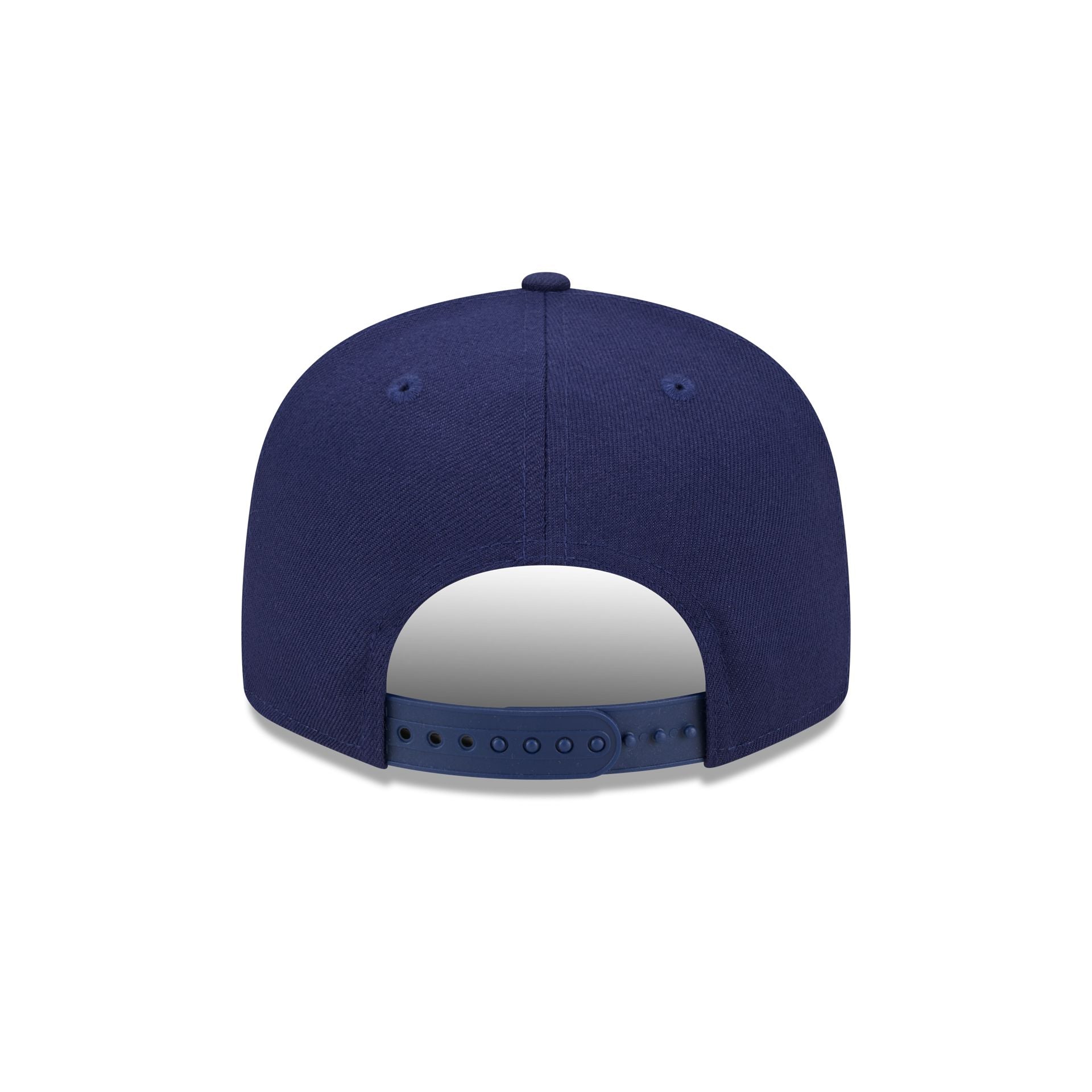 60439969_9FIFTY_950EGSCRIPT_MILBRE_OTC_R