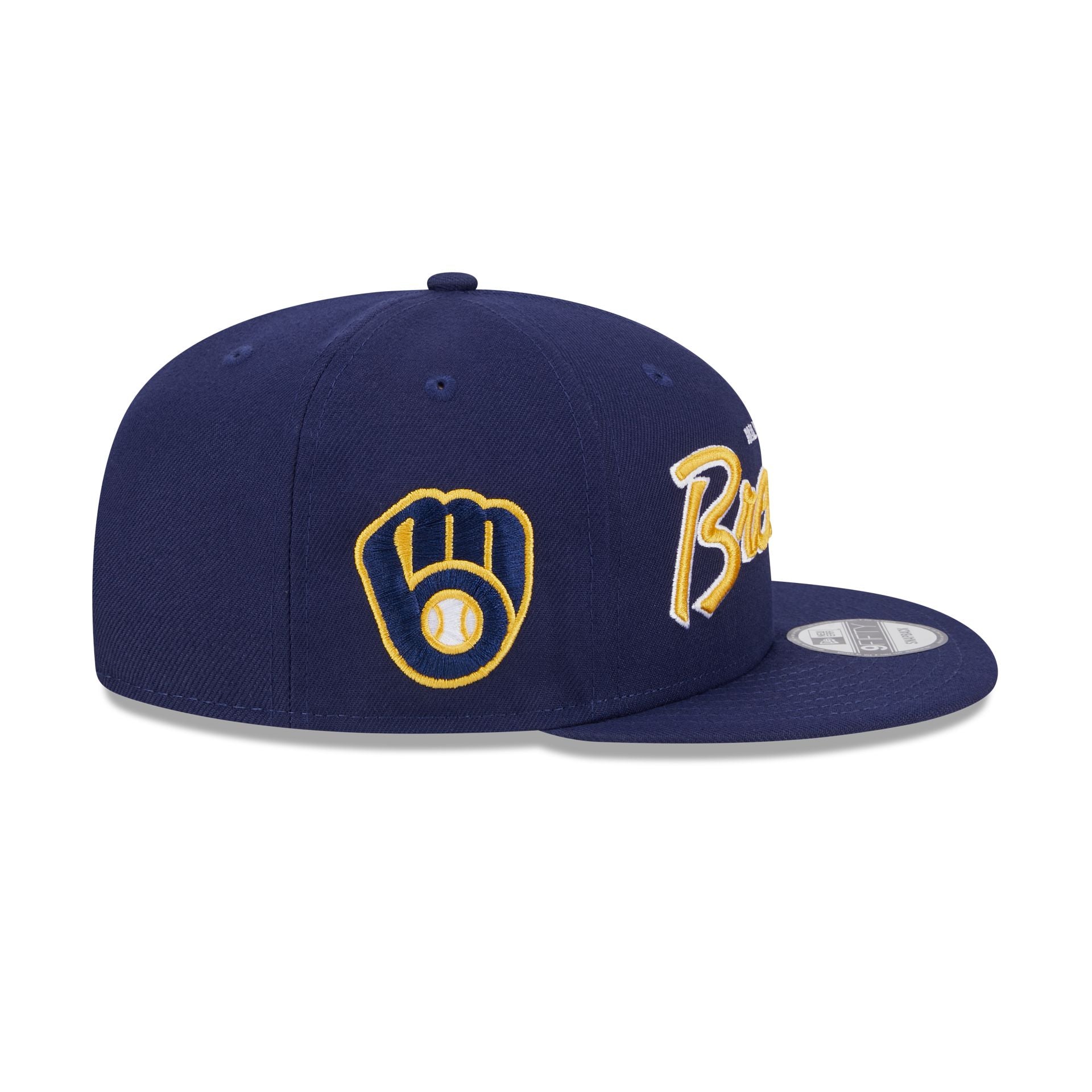 60439969_9FIFTY_950EGSCRIPT_MILBRE_OTC_RSIDE