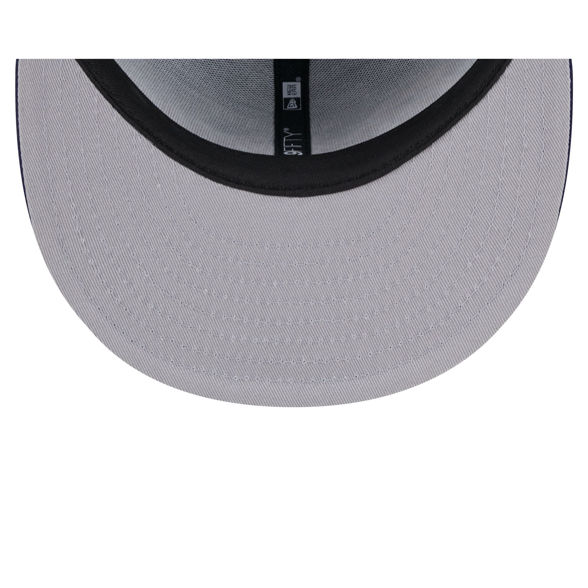 60439969_9FIFTY_950EGSCRIPT_MILBRE_OTC_UV