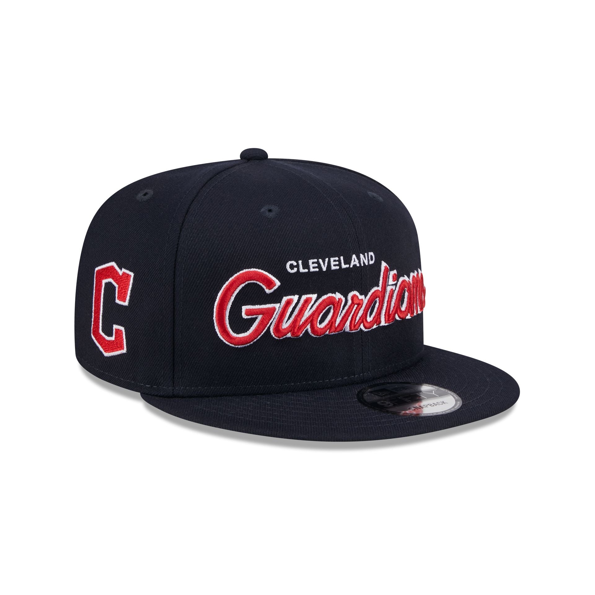 60439970_9FIFTY_950EGSCRIPT_CLEGUA_OTC_3QR