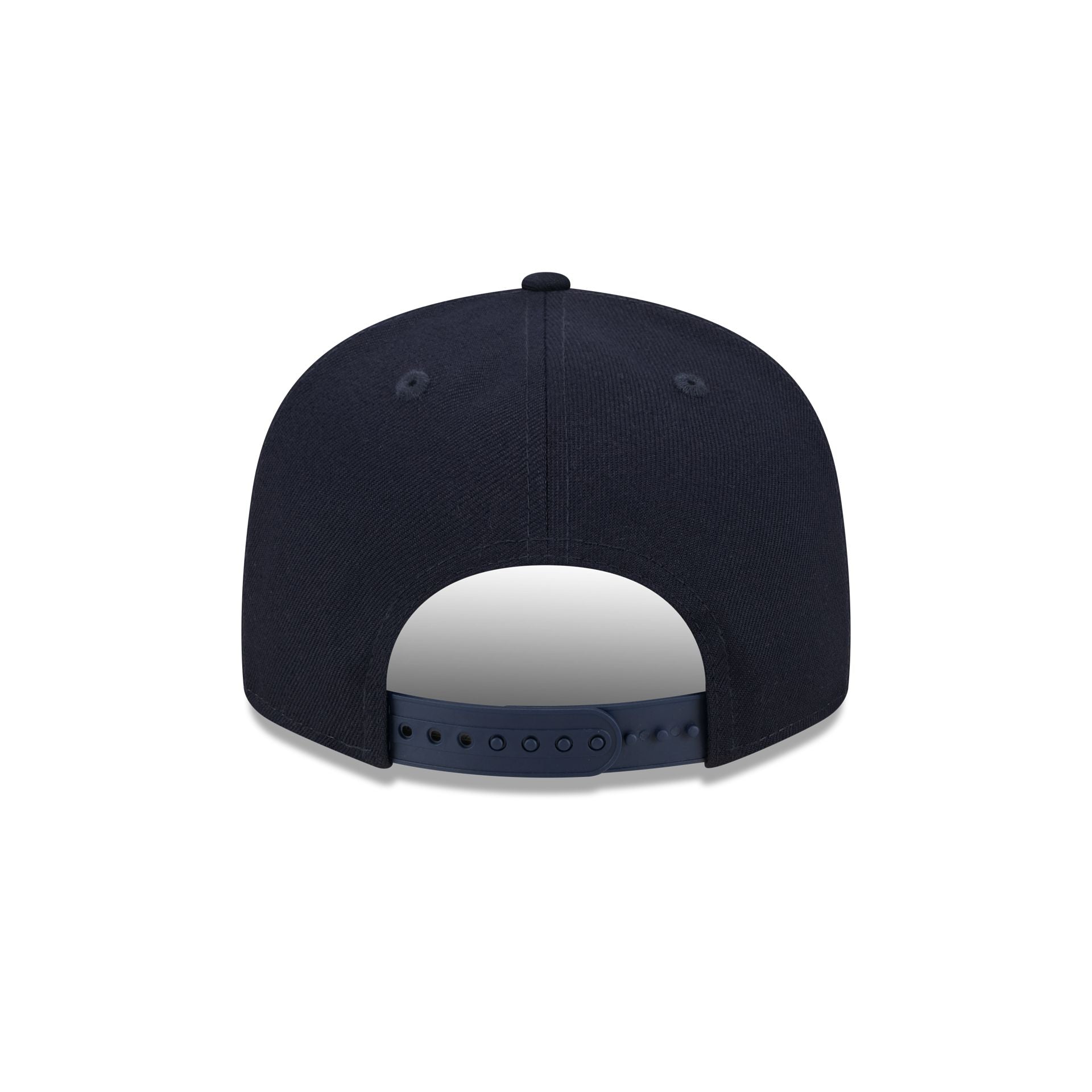 60439970_9FIFTY_950EGSCRIPT_CLEGUA_OTC_R
