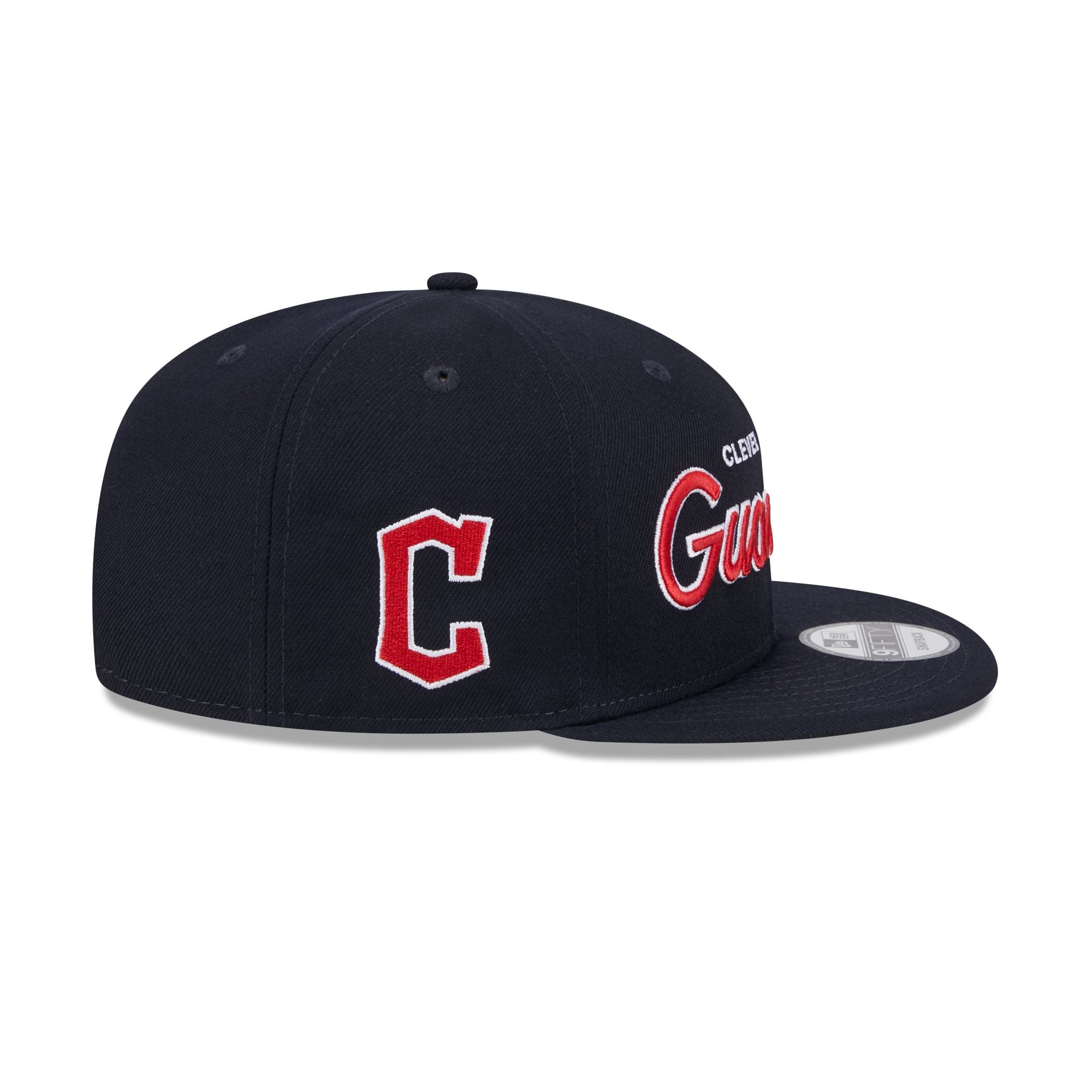 60439970_9FIFTY_950EGSCRIPT_CLEGUA_OTC_RSIDE