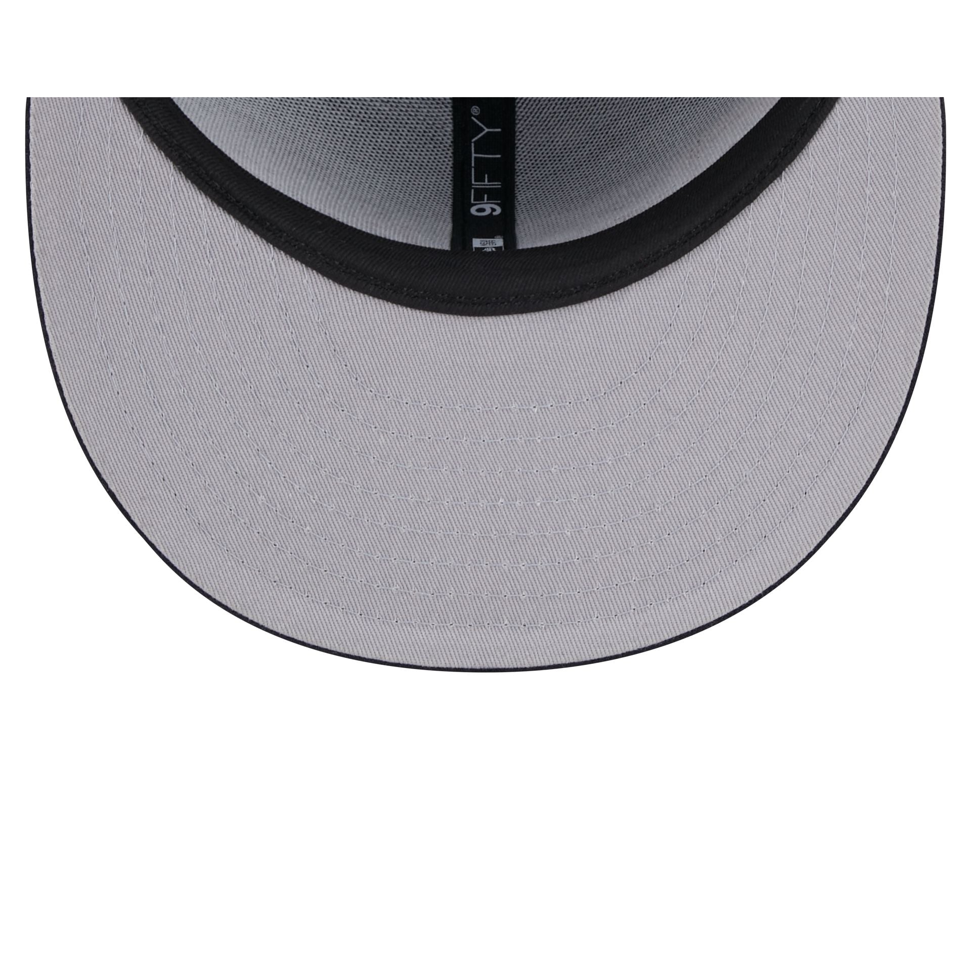 60439970_9FIFTY_950EGSCRIPT_CLEGUA_OTC_UV
