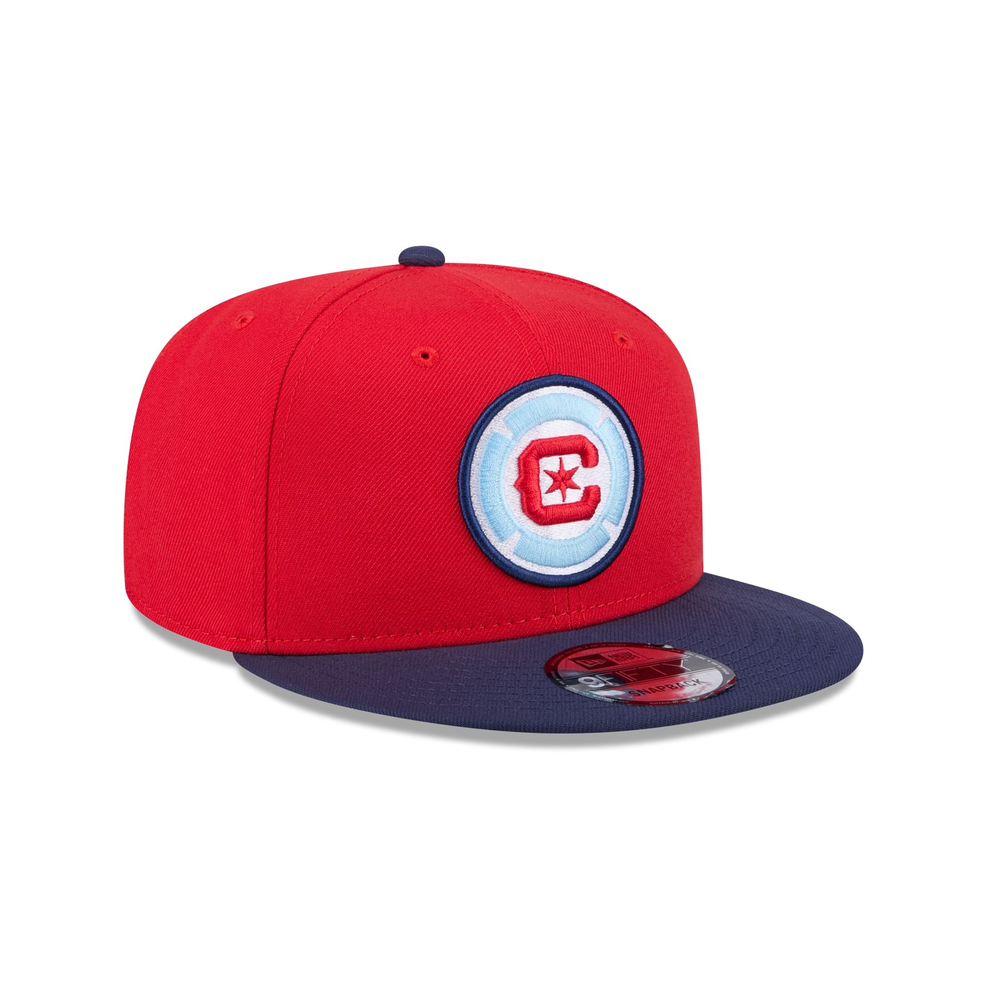 60440005_9FIFTY_950EGOTCSTMOTC_CHIFIR_OTC_3QR