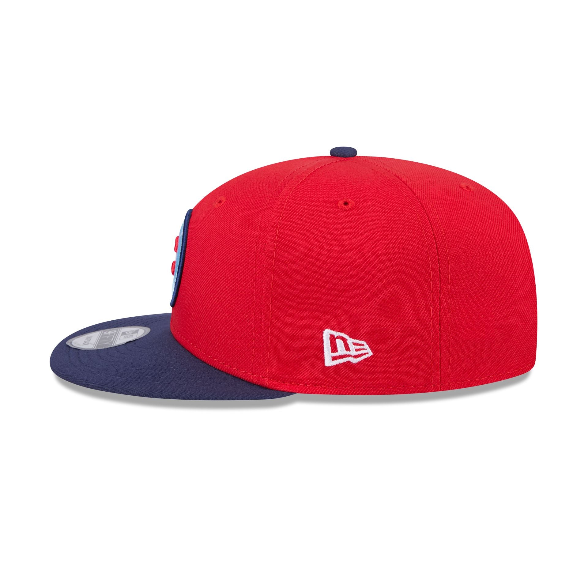60440005_9FIFTY_950EGOTCSTMOTC_CHIFIR_OTC_LSIDE